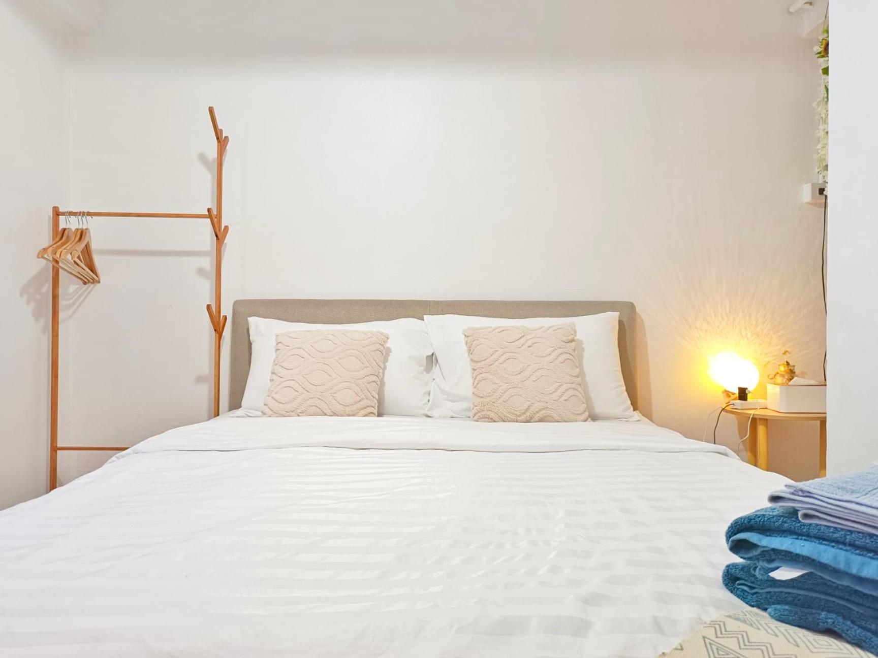 Getaway Villa Bangkok - 4 Bedroom,6 Beds and 5 Bathroom