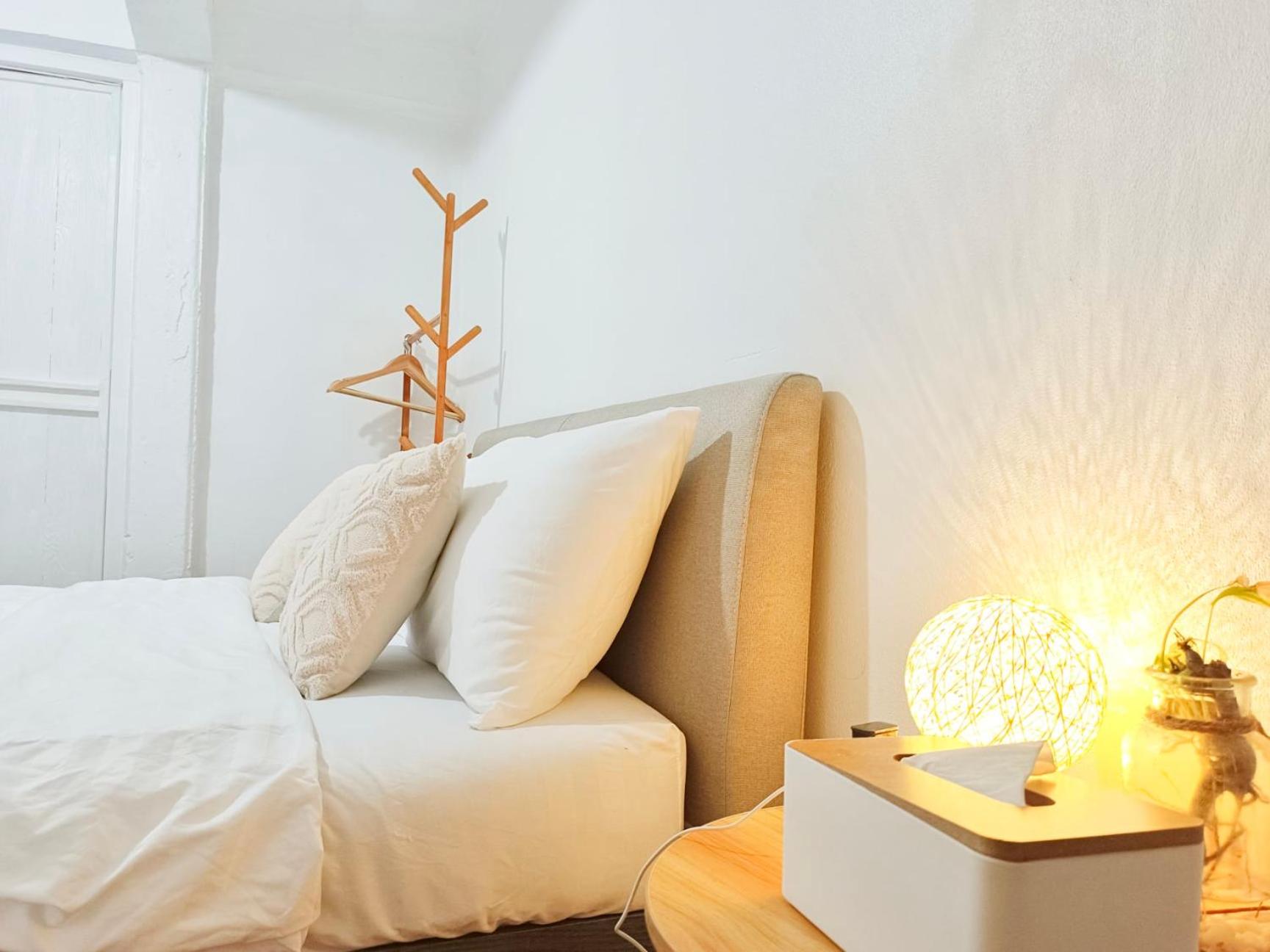 Getaway Villa Bangkok - 4 Bedroom,6 Beds and 5 Bathroom