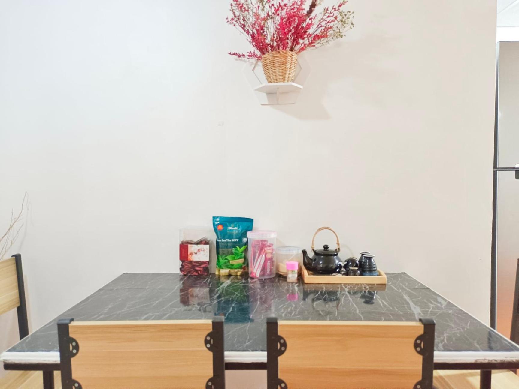 Getaway Villa Bangkok - 4 Bedroom,6 Beds and 5 Bathroom