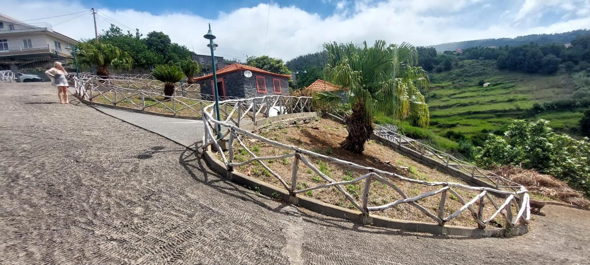 Quinta das Pitaias, Casa de Baixo view 3