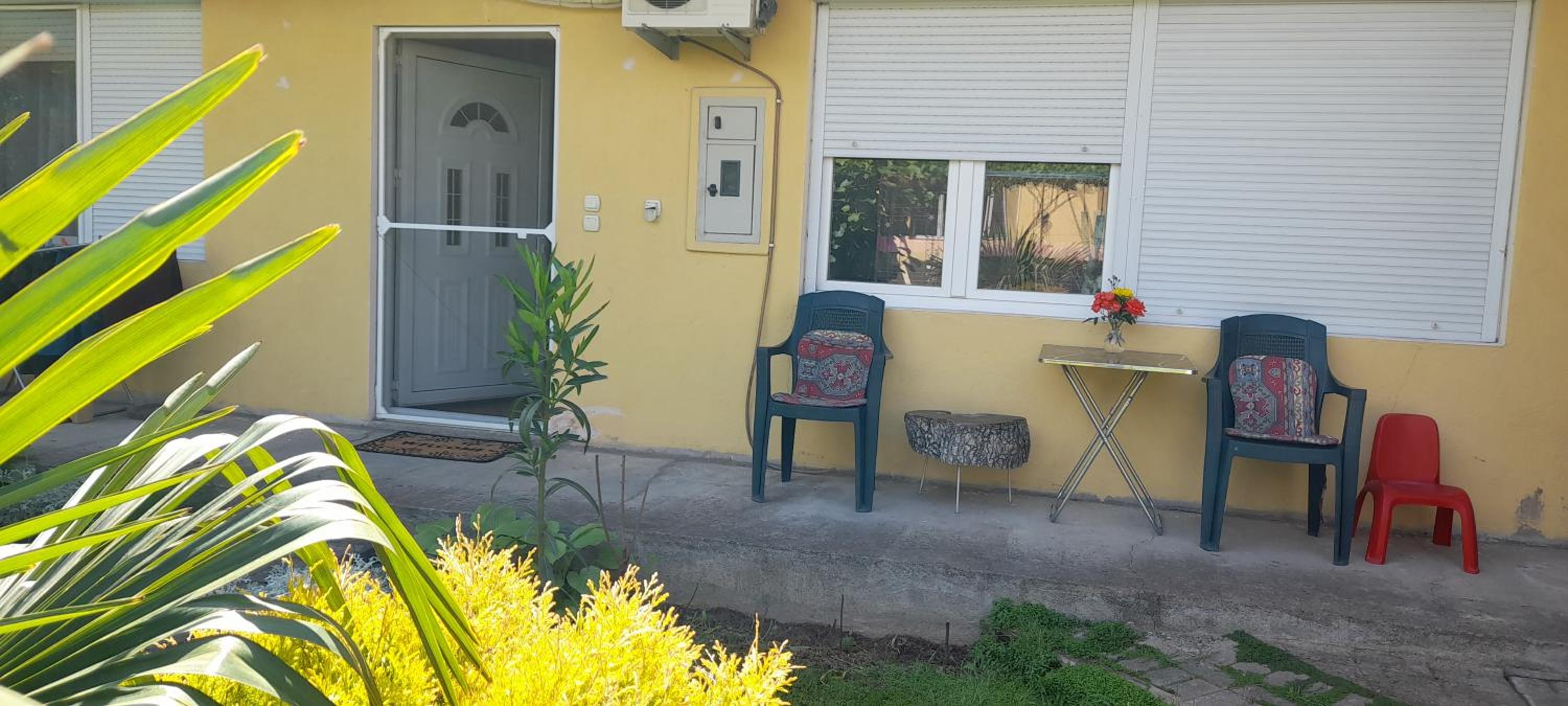 Photo 17
