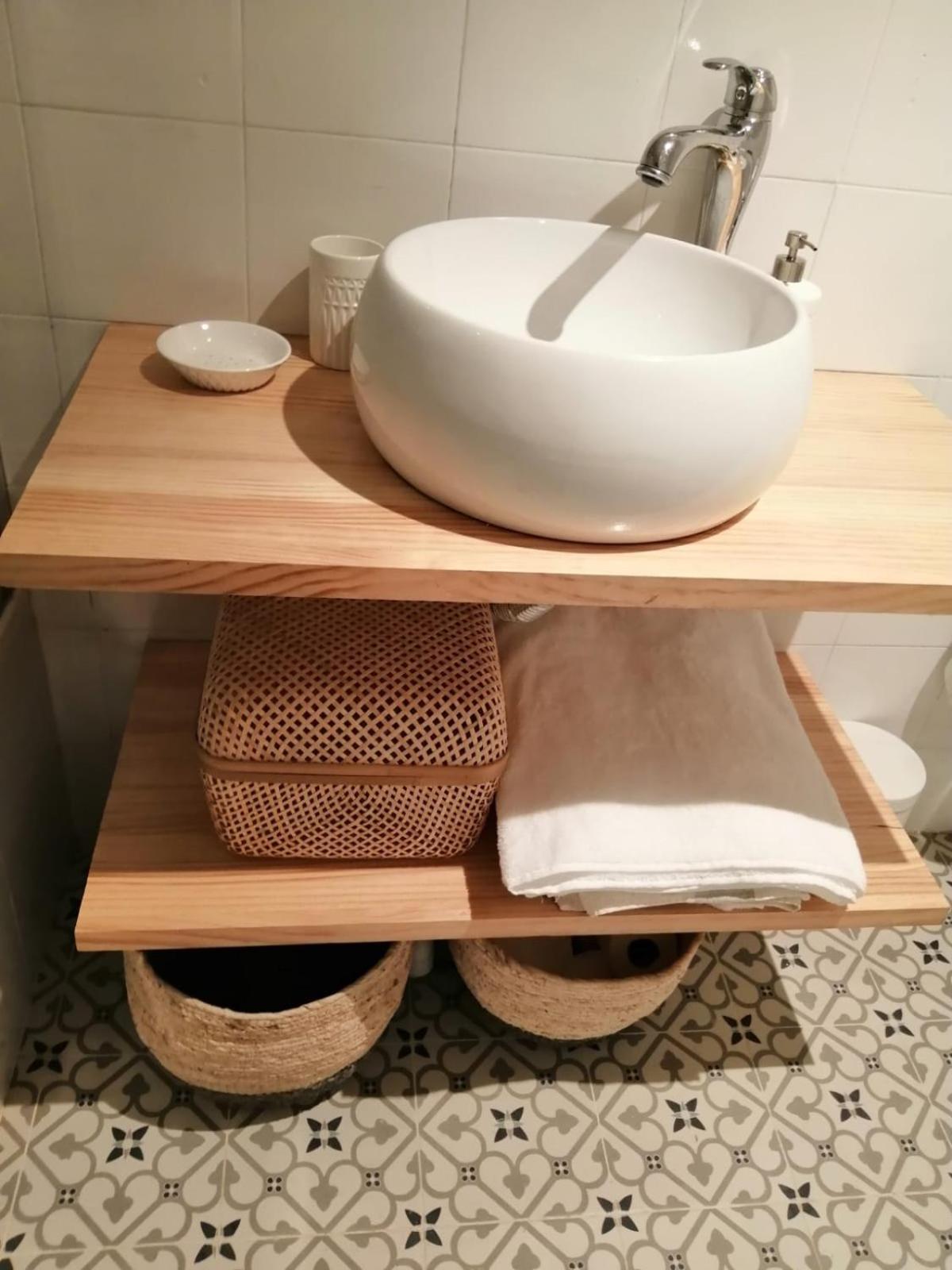 Pura Vida en Sanlucar de Barrameda