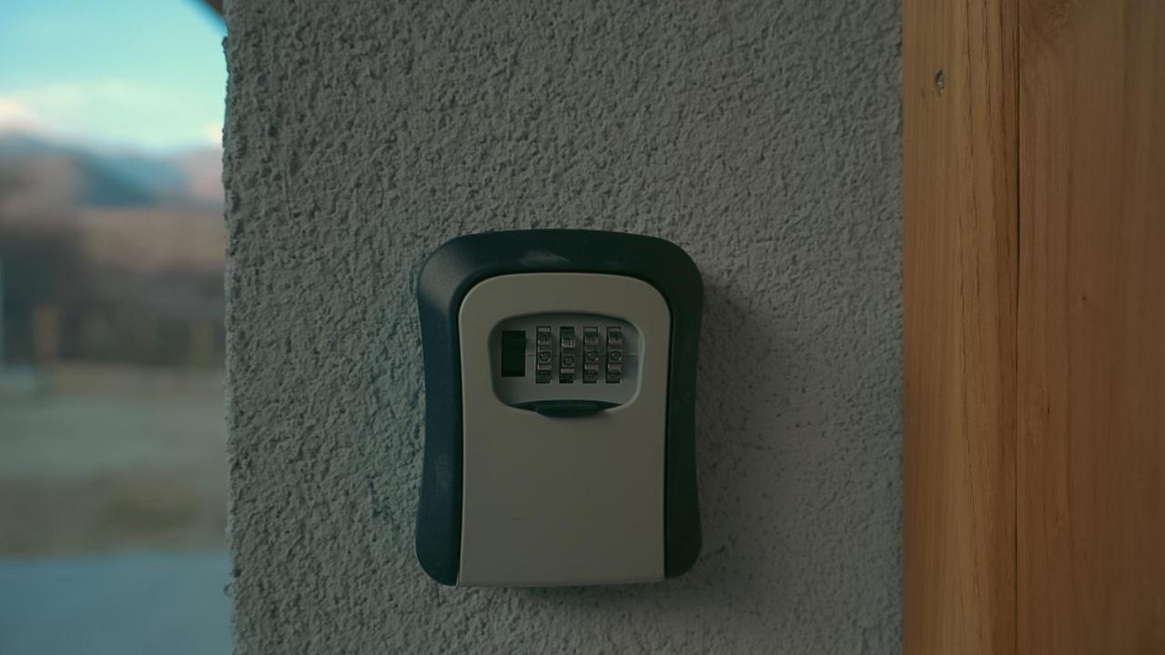 Photo 11