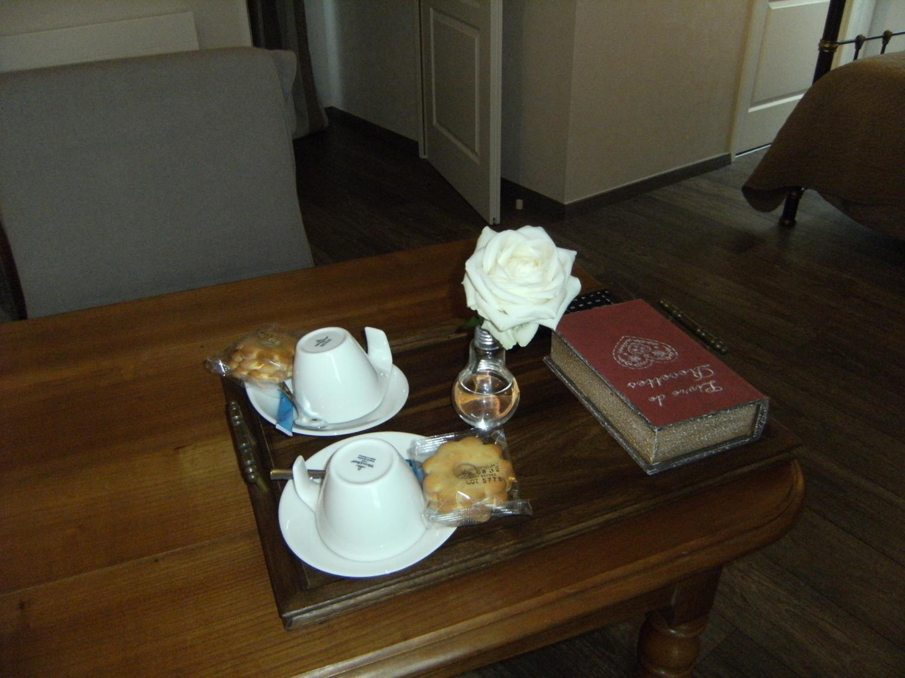 Photo 23