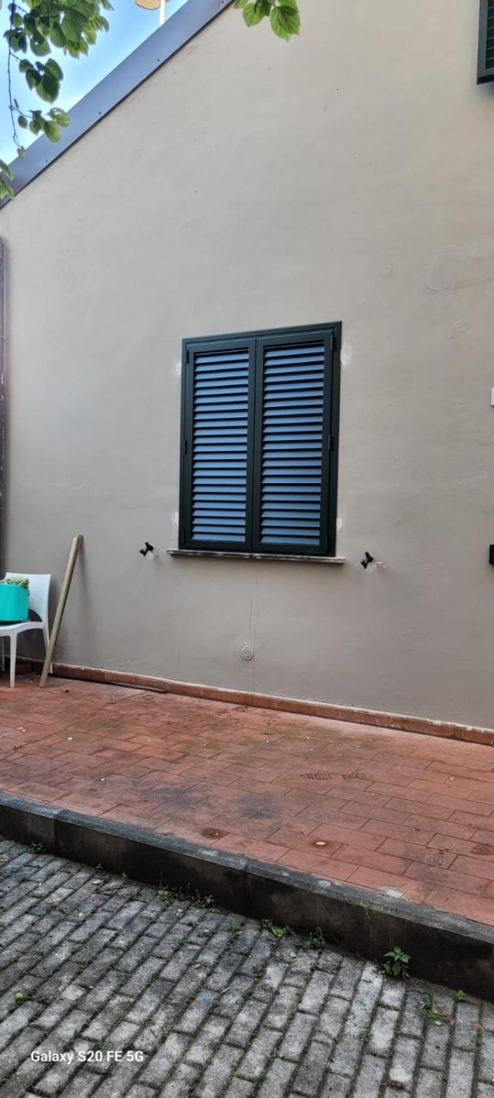 Casa n 1 con parcheggio privato e colonnina ricarica view 4