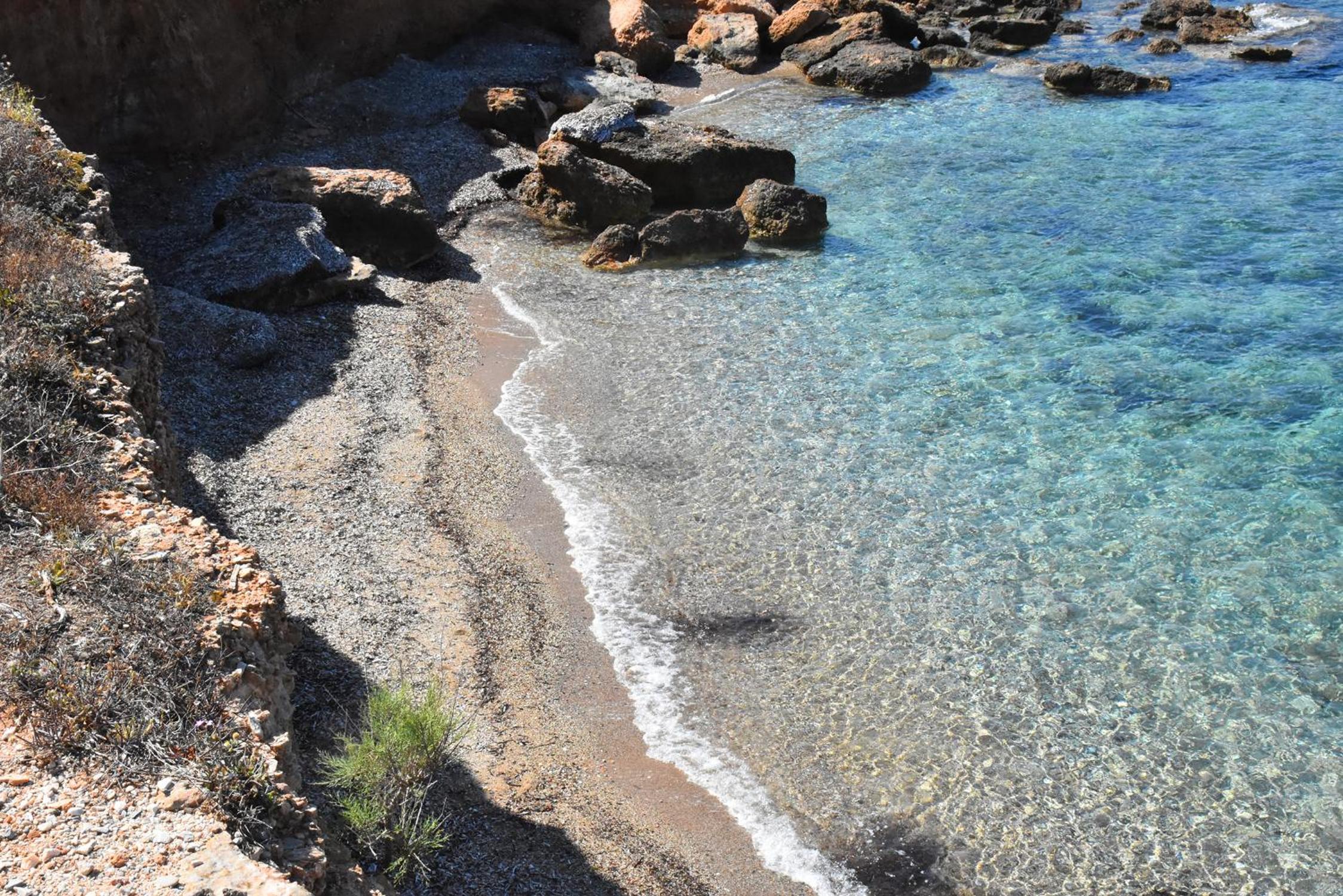 Artemis Boutique House photo 5