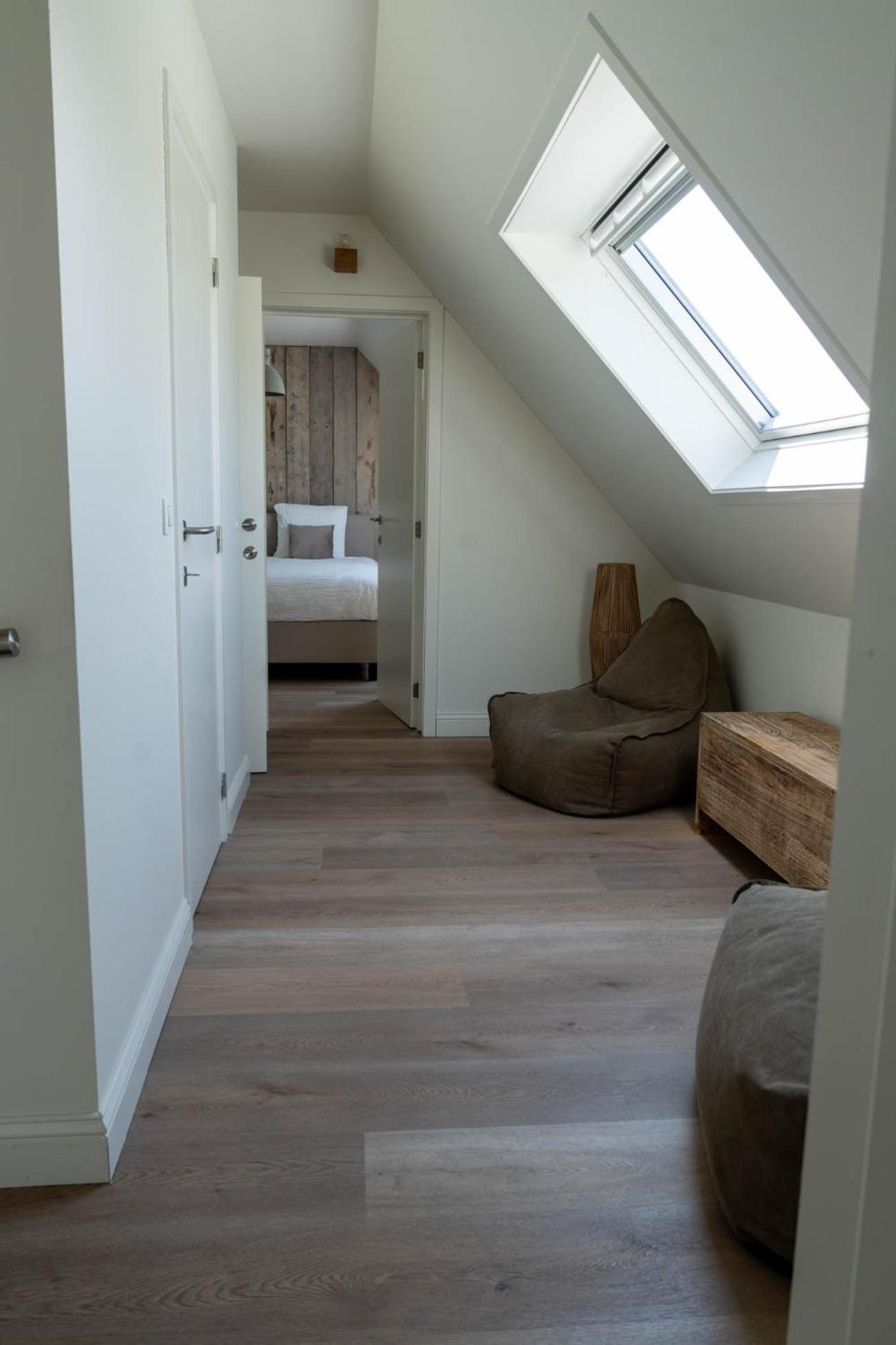 Vakantiehuis Braembeyerhoek