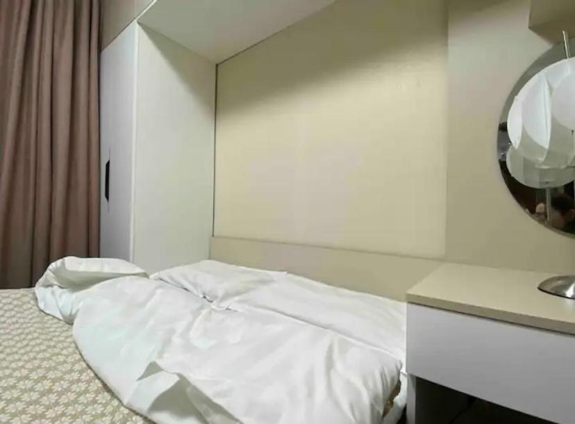 The 2 rooms apartment near the national park view 2
