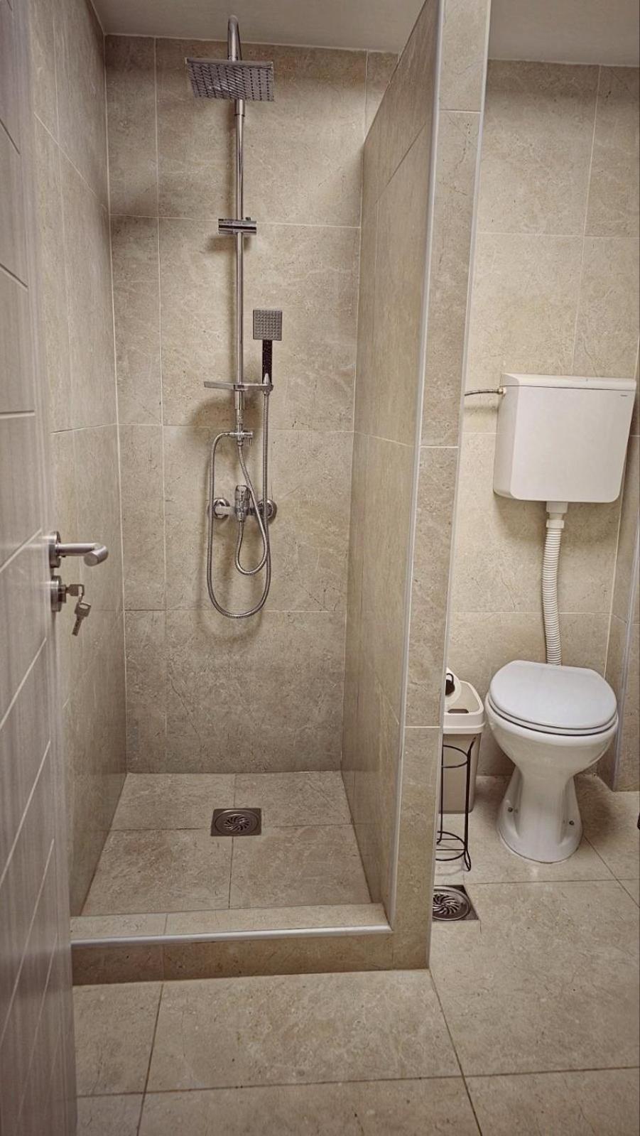 MADESA APARTMENT
