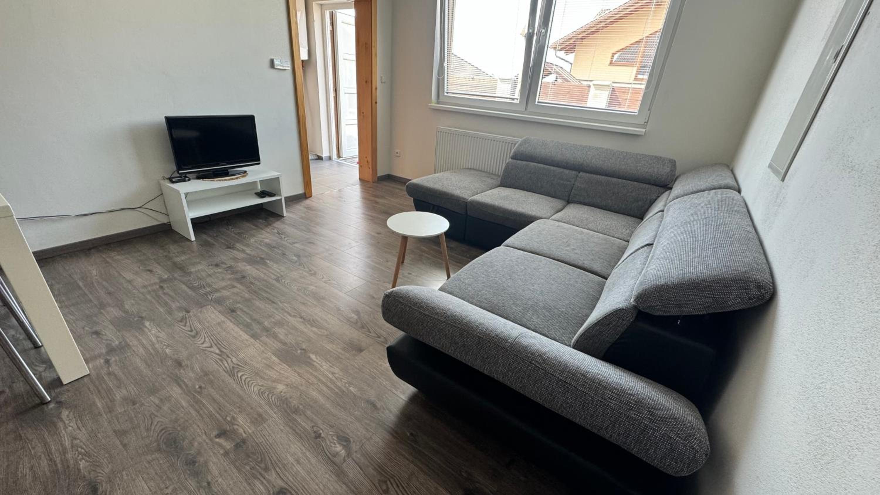 Apartmán Lilly view 5
