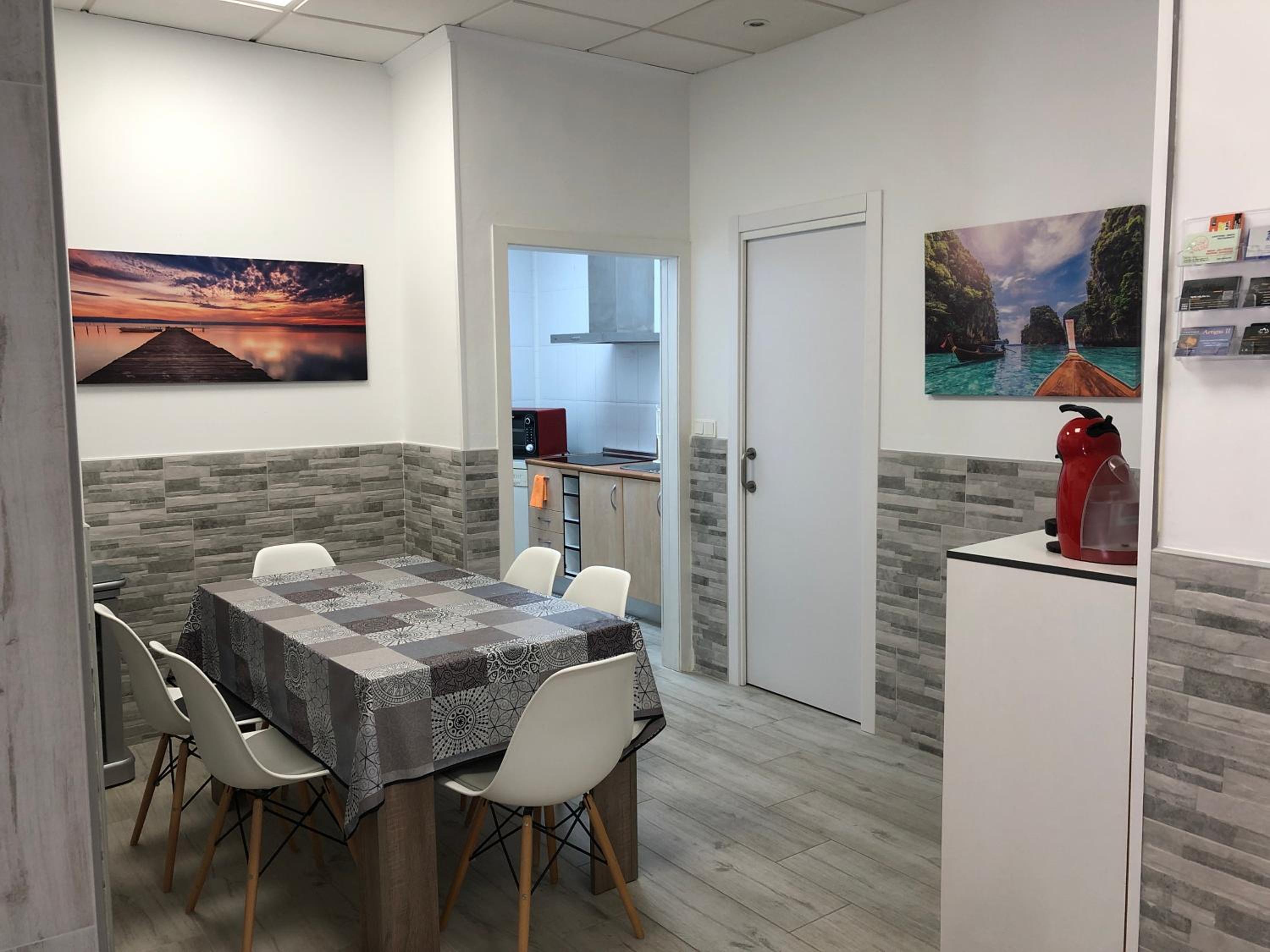 Milan Soria Luxury House