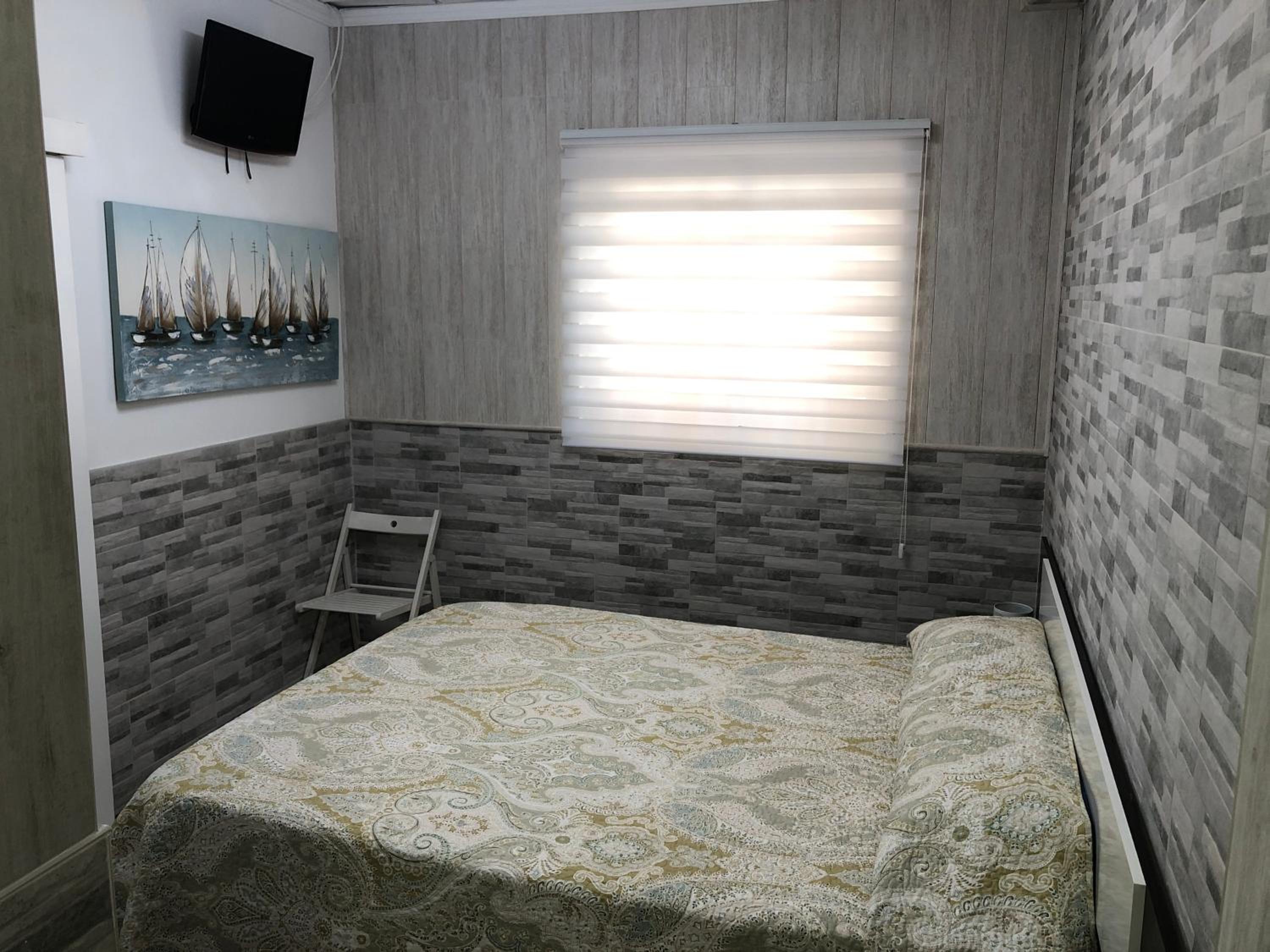 Milan Soria Luxury House