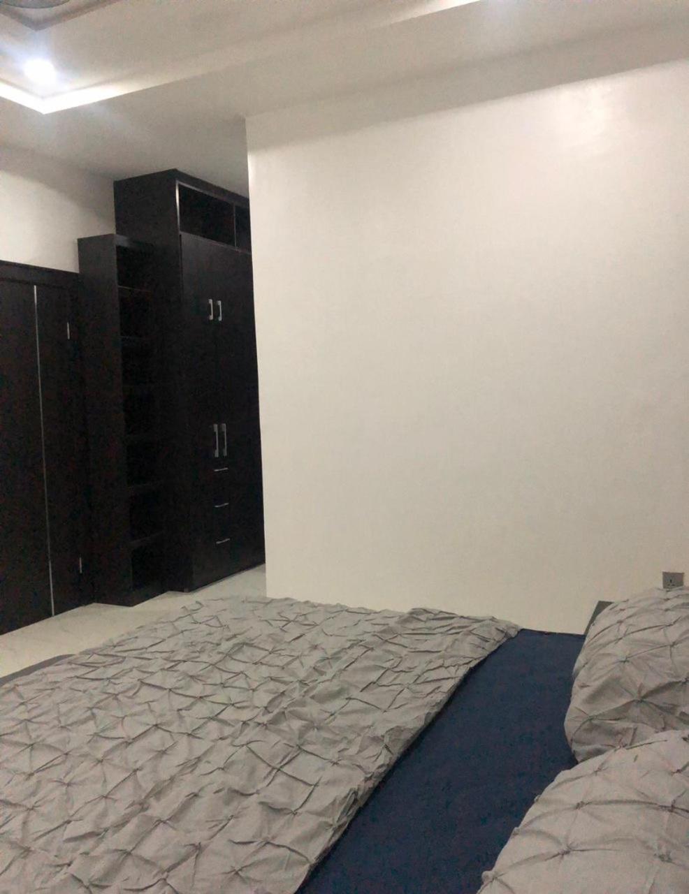 Exotic 2 bedroom apartment