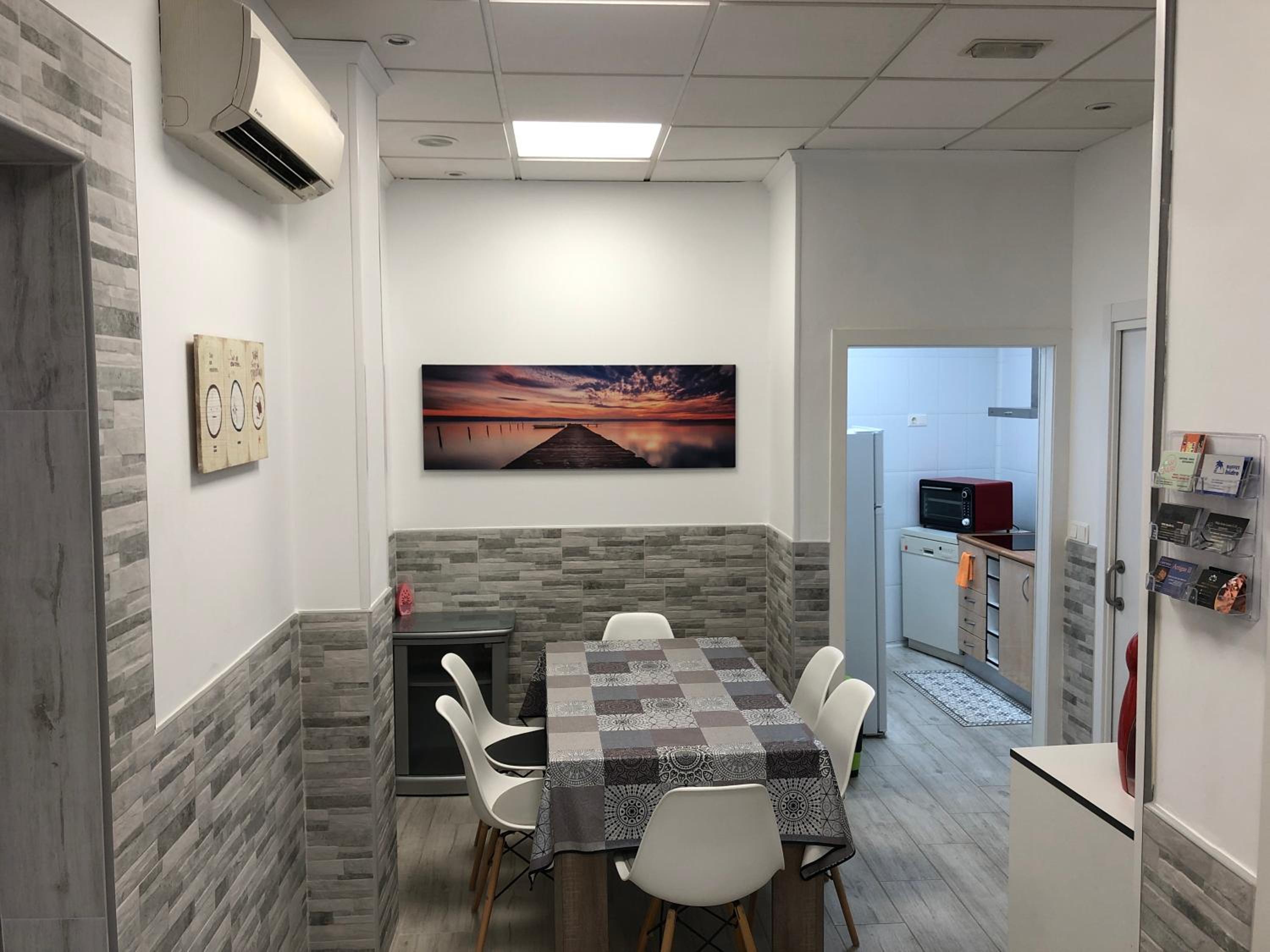 Milan Soria Luxury House