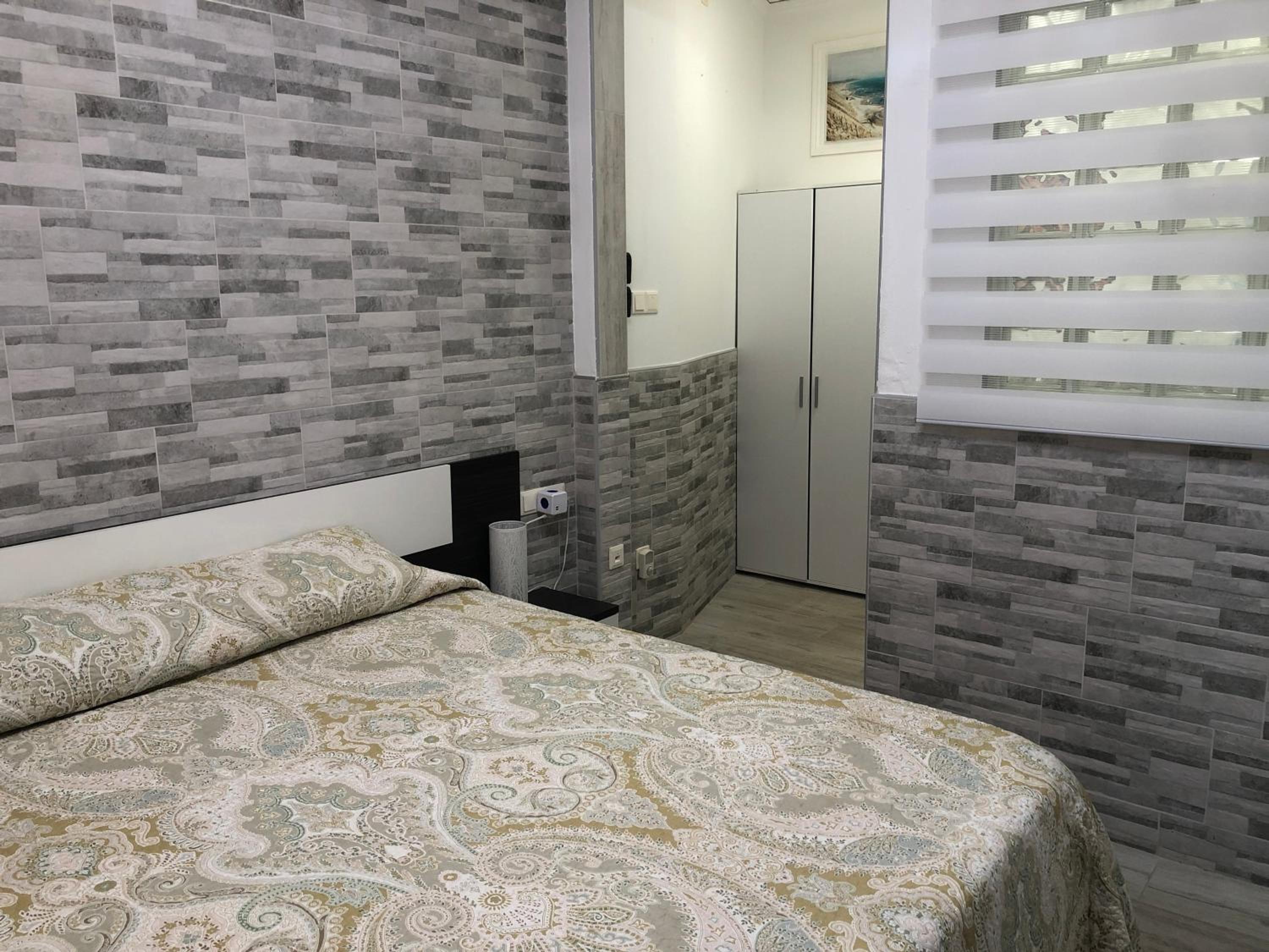 Milan Soria Luxury House