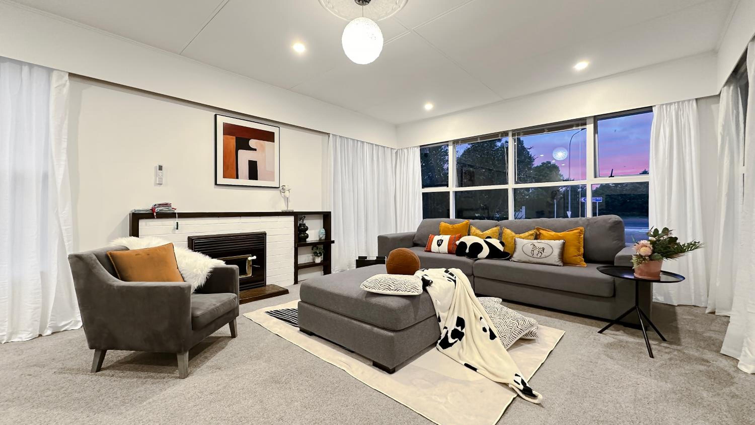 Top Schoolzone, Top Golf, Top Location - By the Bay, 3 Bedrooms view 3