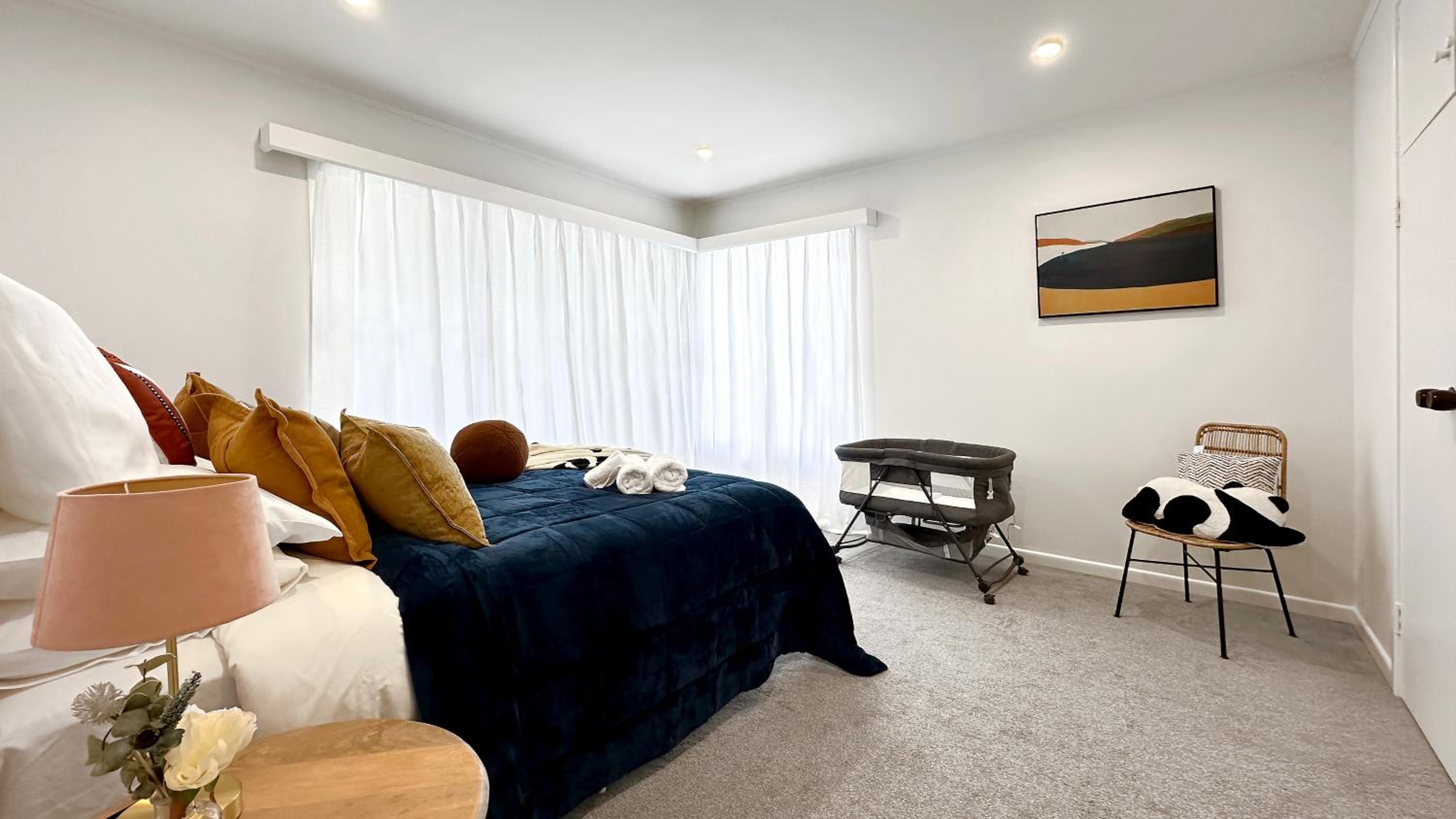 Top Schoolzone, Top Golf, Top Location - By the Bay, 3 Bedrooms view 4