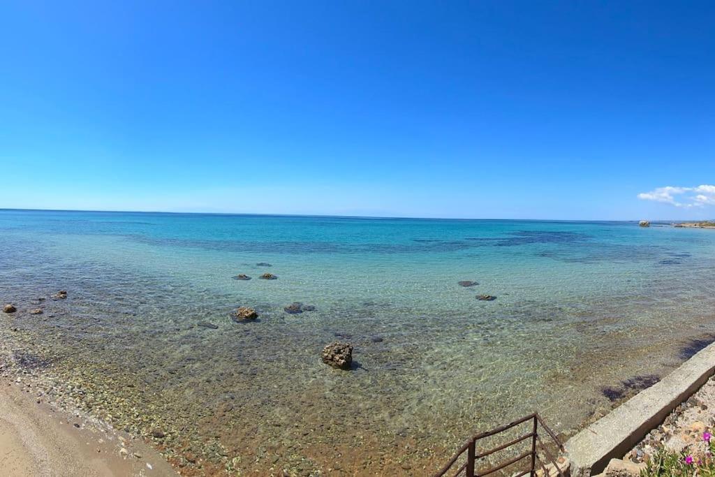 Premium Sea View photo 5