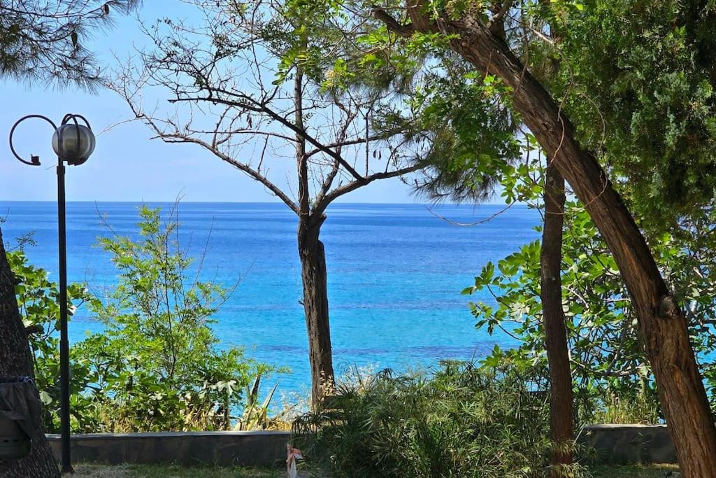 Premium Sea View photo 2