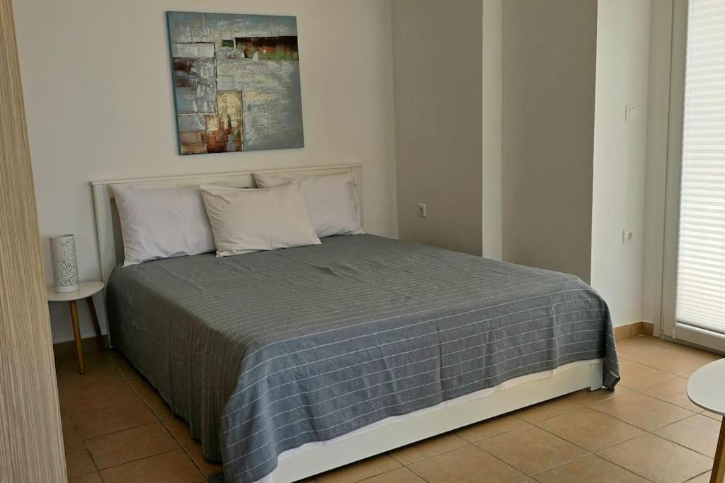 Premium Sea View