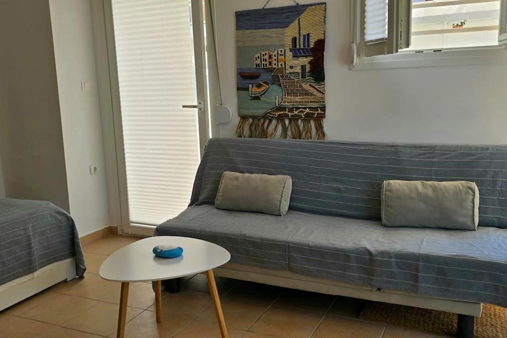 Premium Sea View