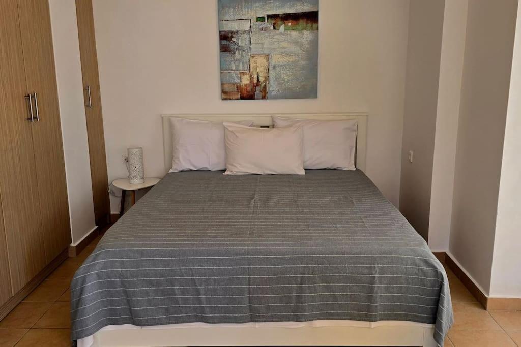 Premium Sea View