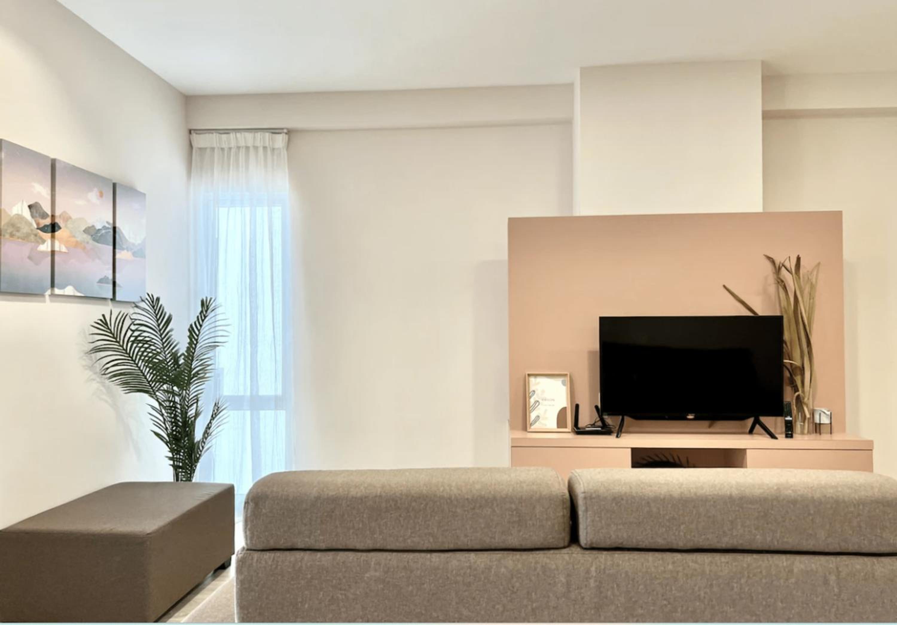 Aru Suites KK photo 8