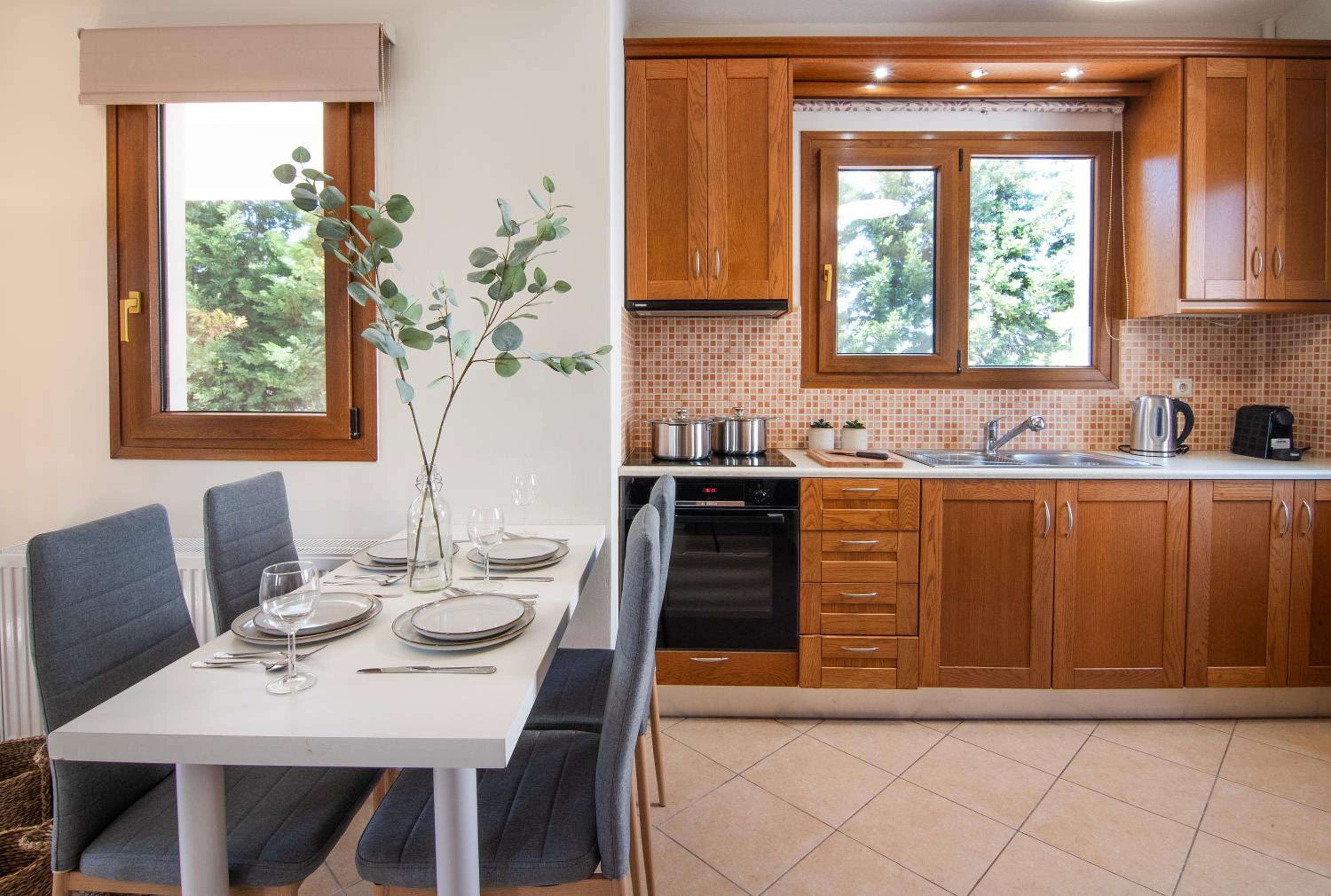 Katrin Aegina photo 3