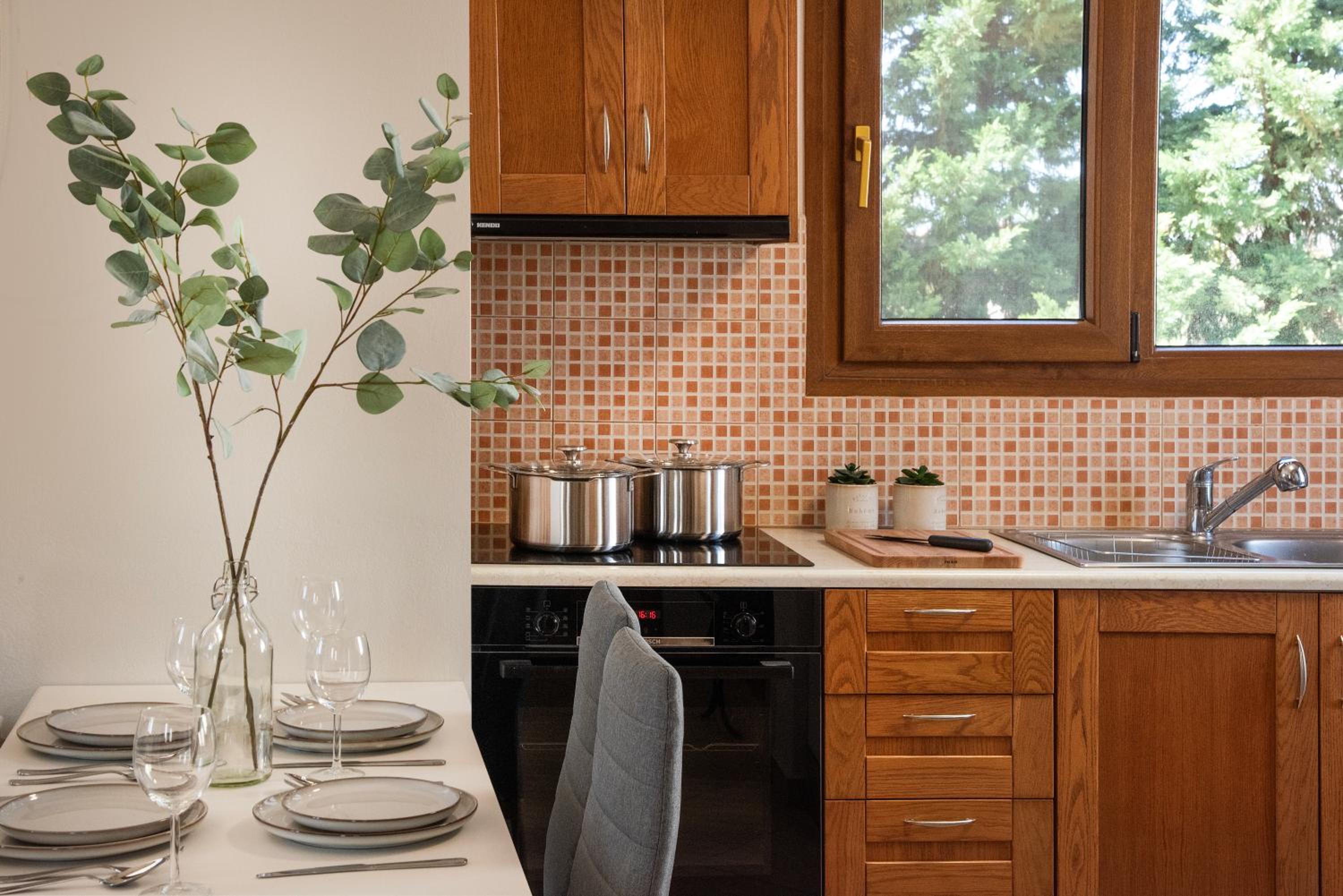 Katrin Aegina photo 4