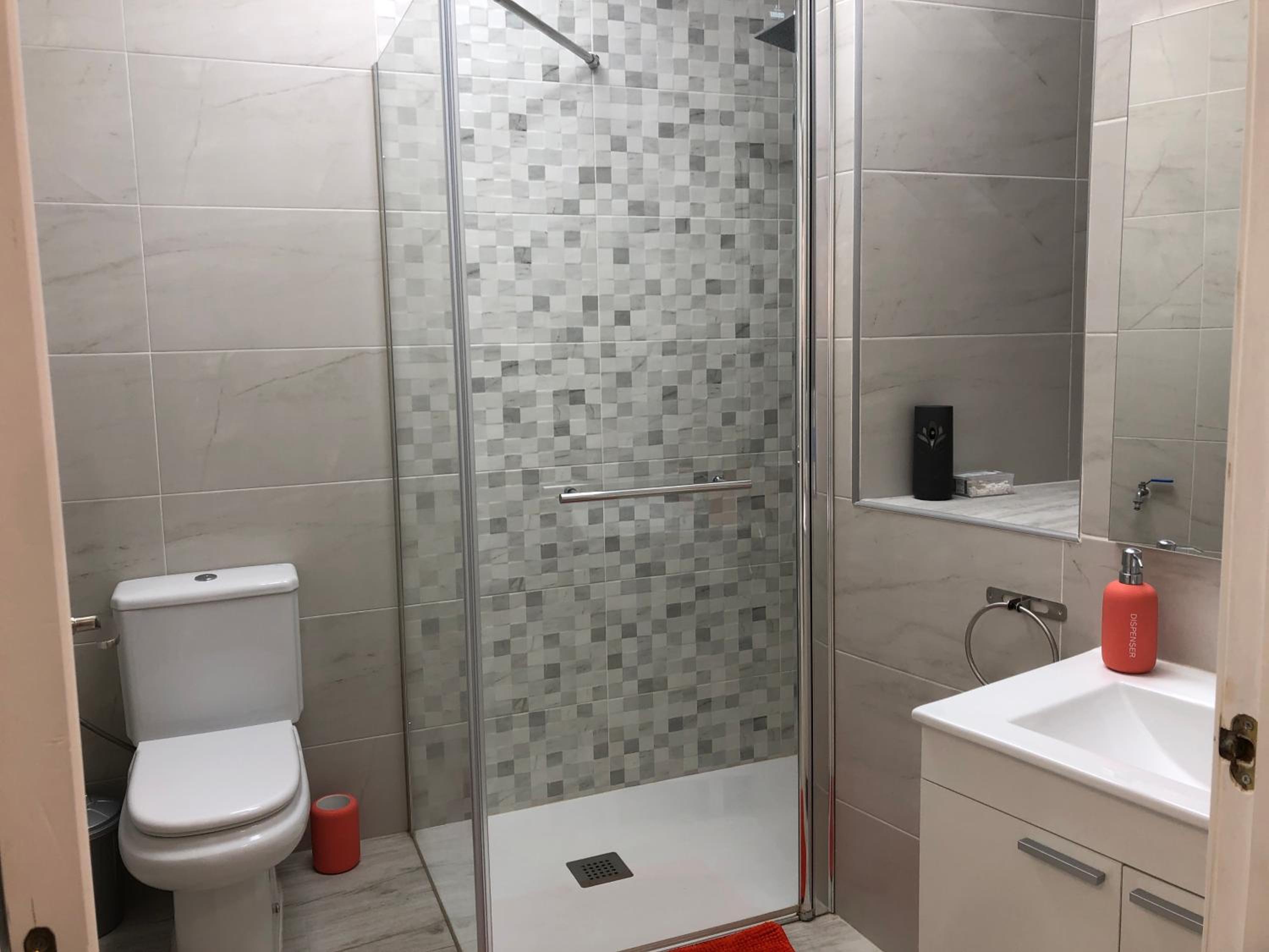 Milan Soria Luxury House