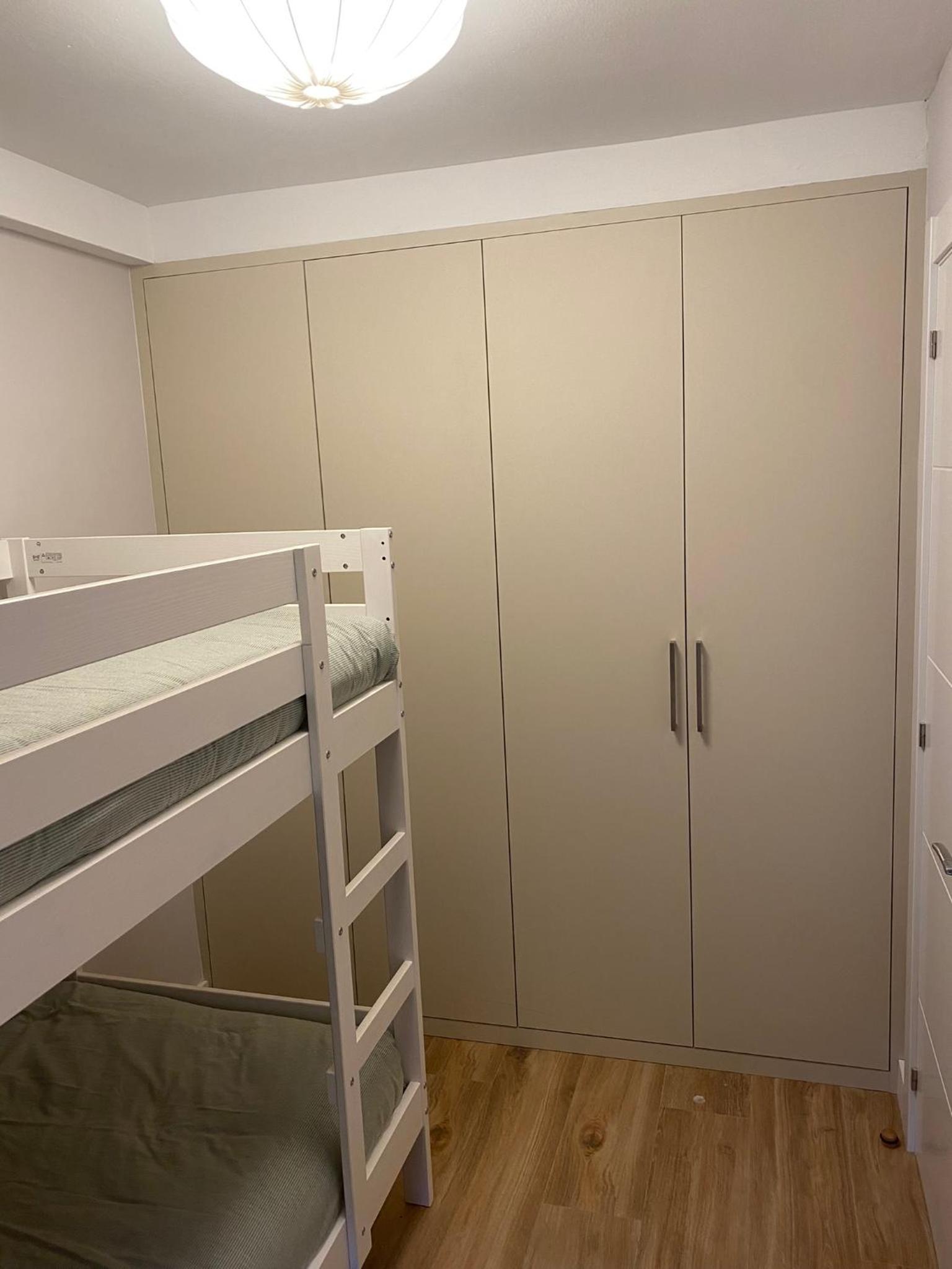 Mirador de Telera - Precioso apartamento en el pueblo con espectaculares vistas