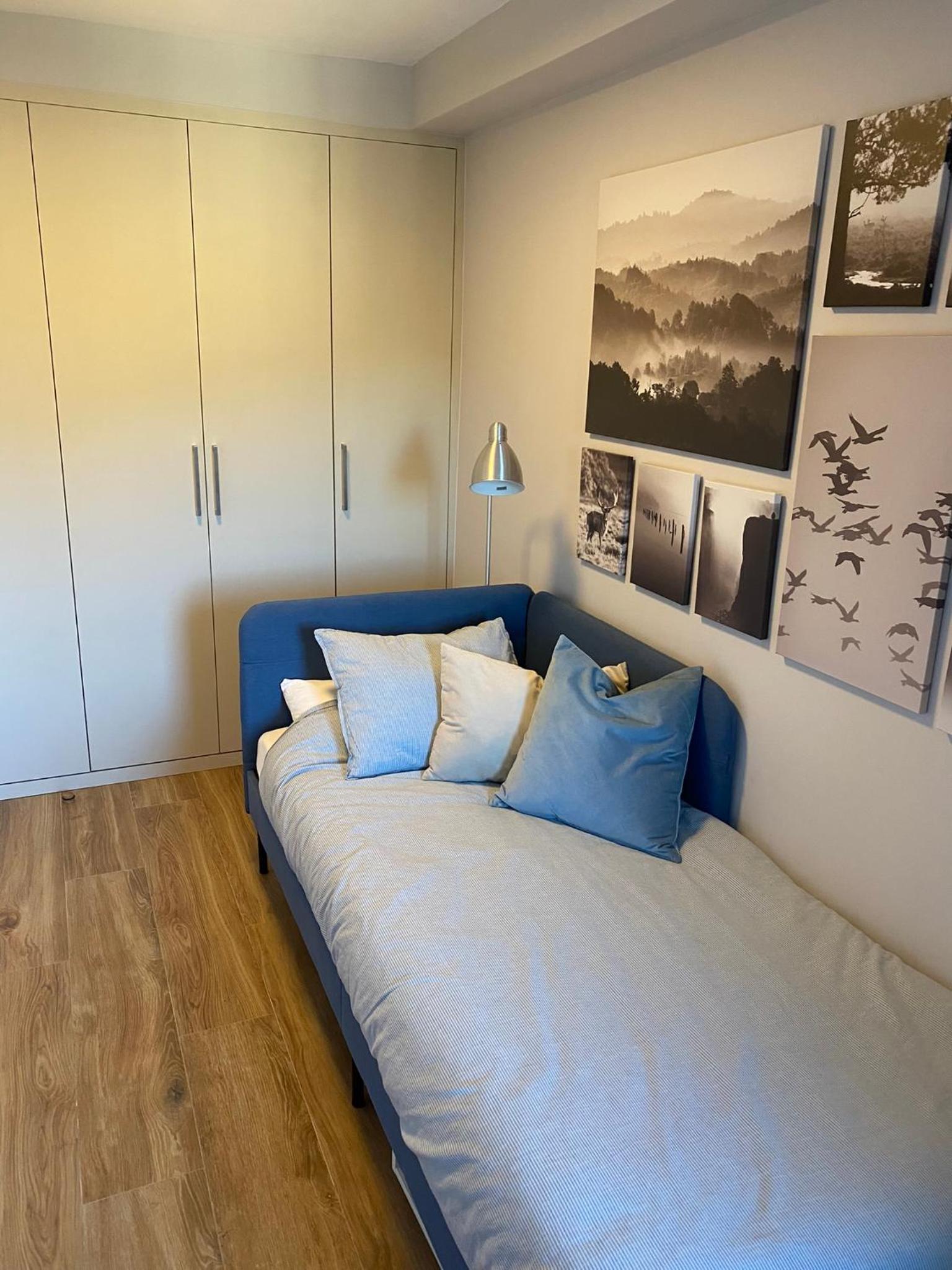 Mirador de Telera - Precioso apartamento en el pueblo con espectaculares vistas