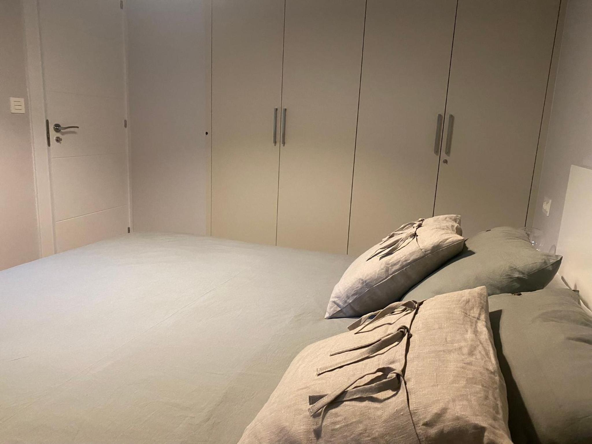 Mirador de Telera - Precioso apartamento en el pueblo con espectaculares vistas