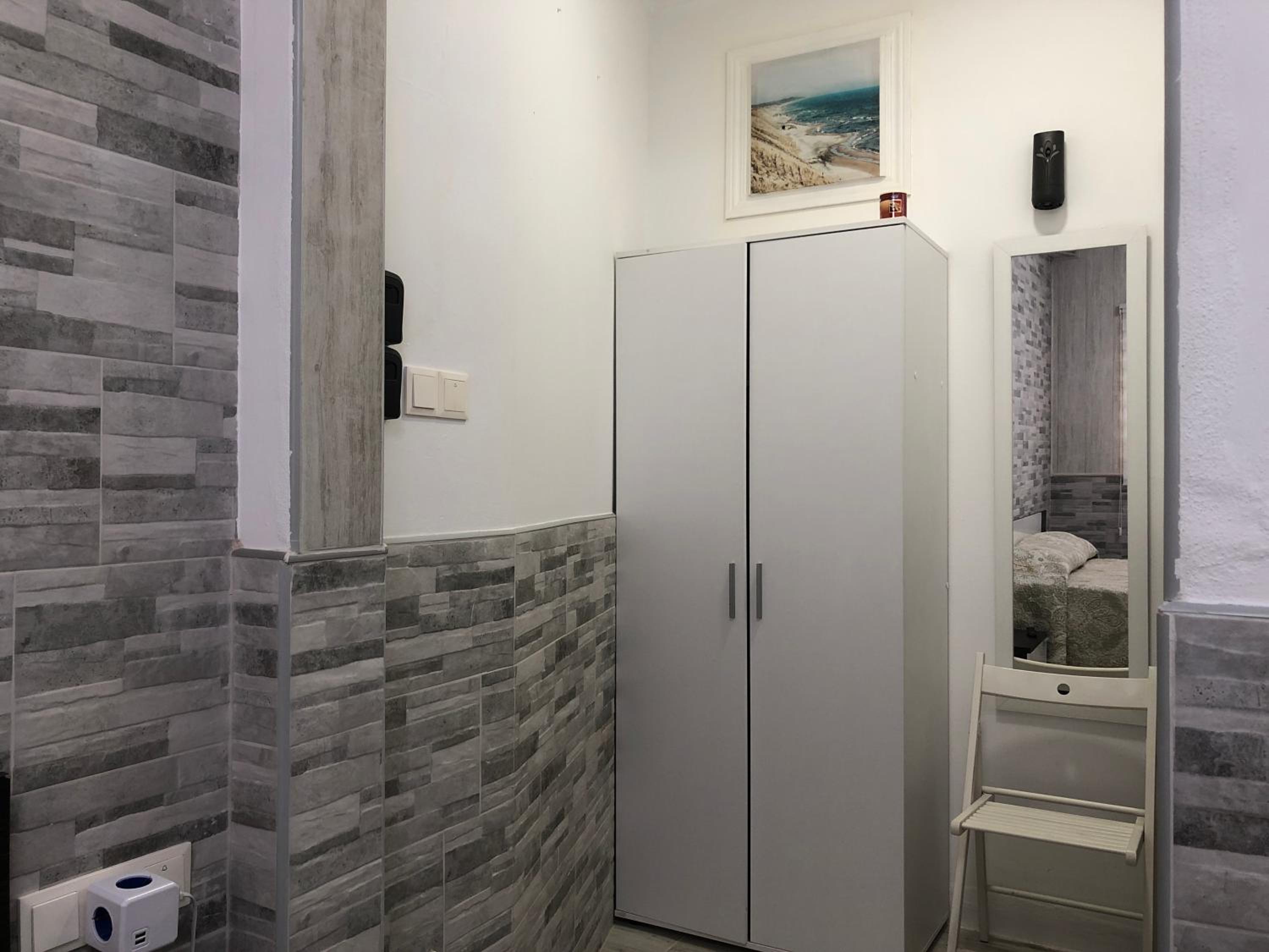 Milan Soria Luxury House