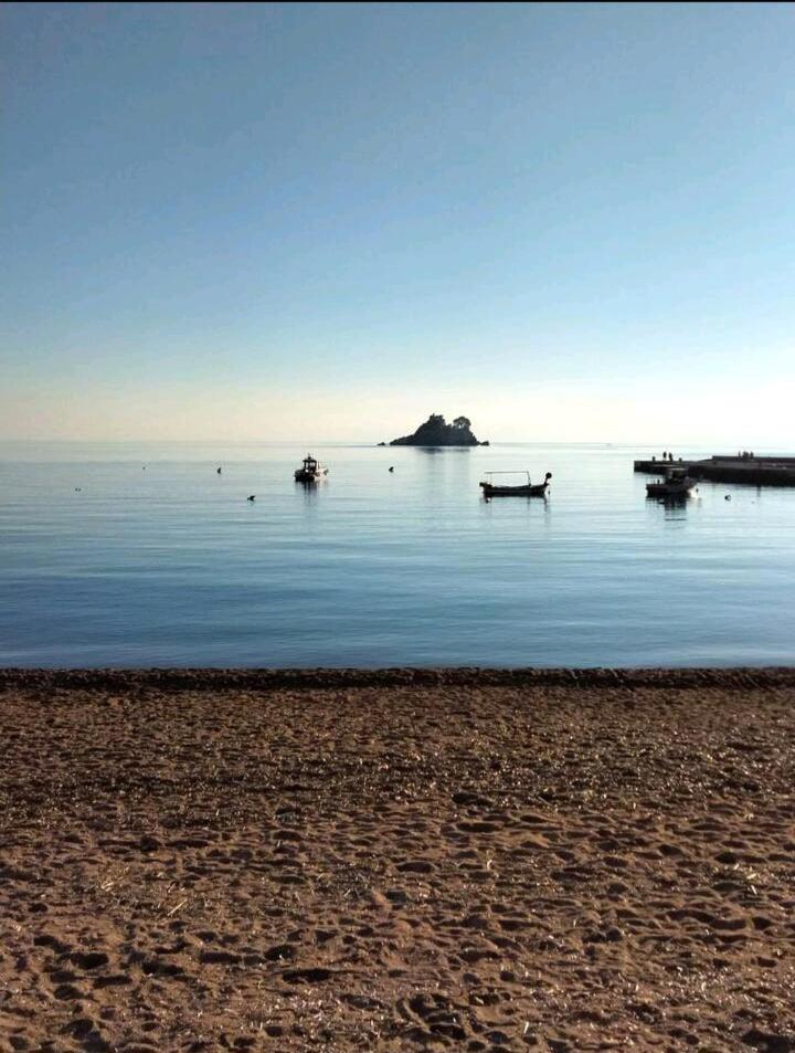 Planinska kuca