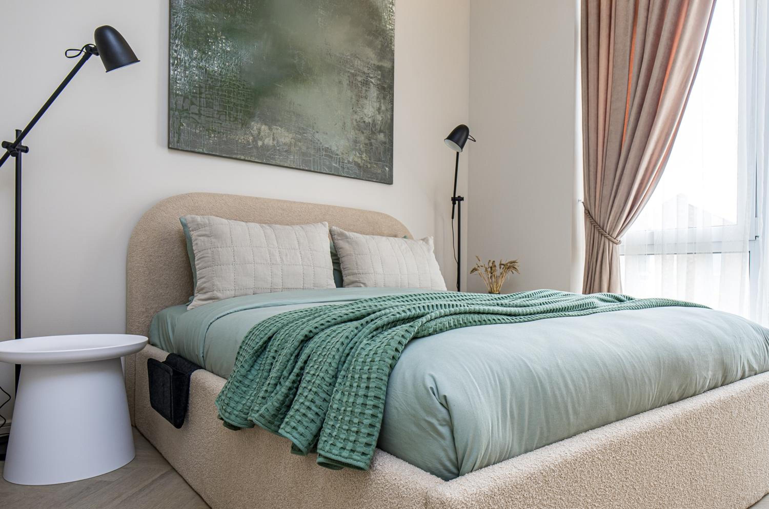 NOVELĖ home, Monciškėse - by Hello Sea homes view 5