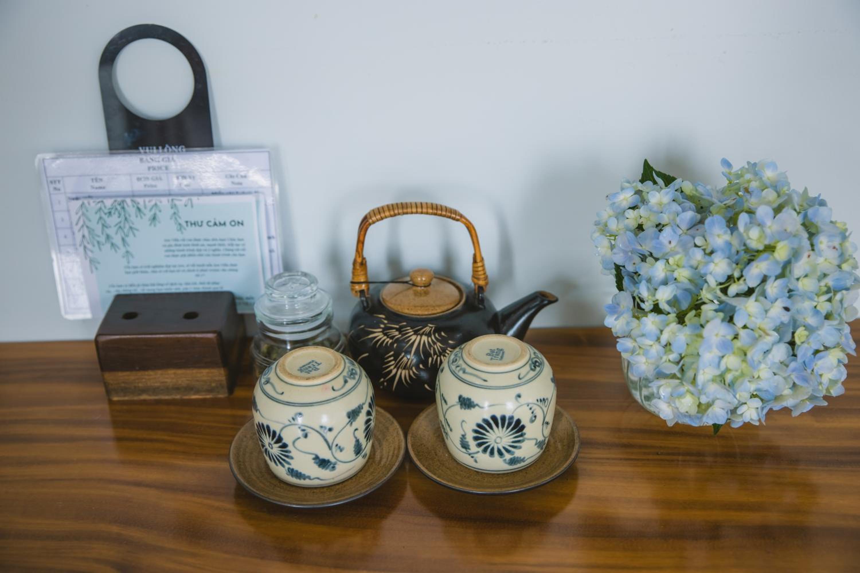SEN VILLA Boutique