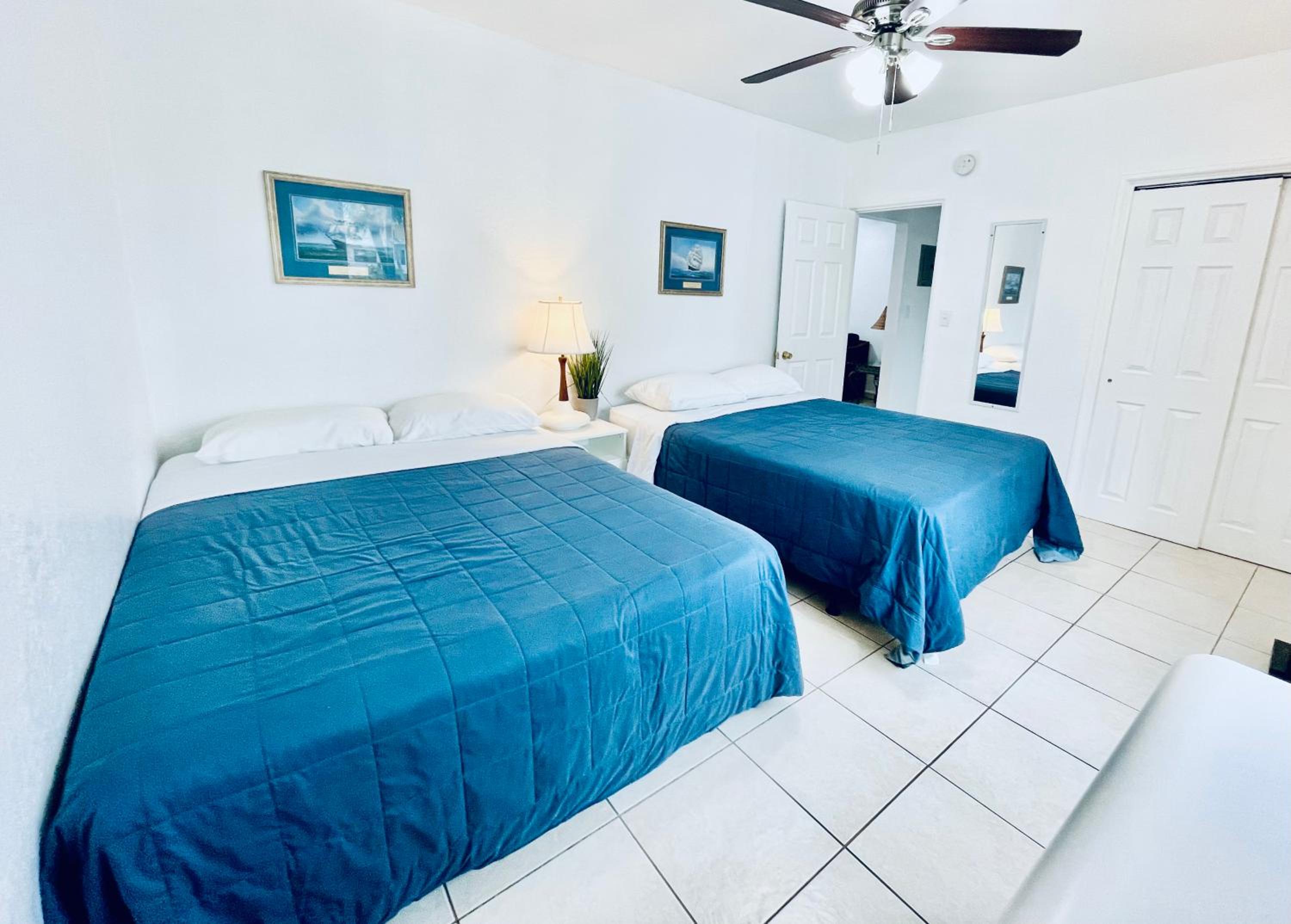 Photo 124