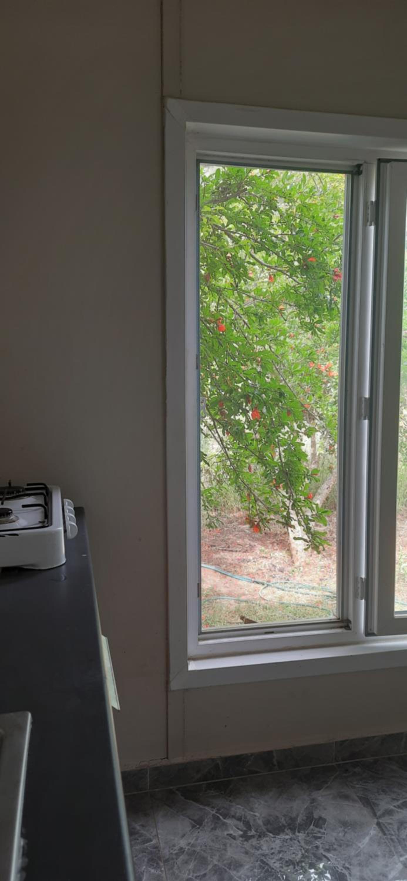Gelidonia Holiday Home on the Lycian Way