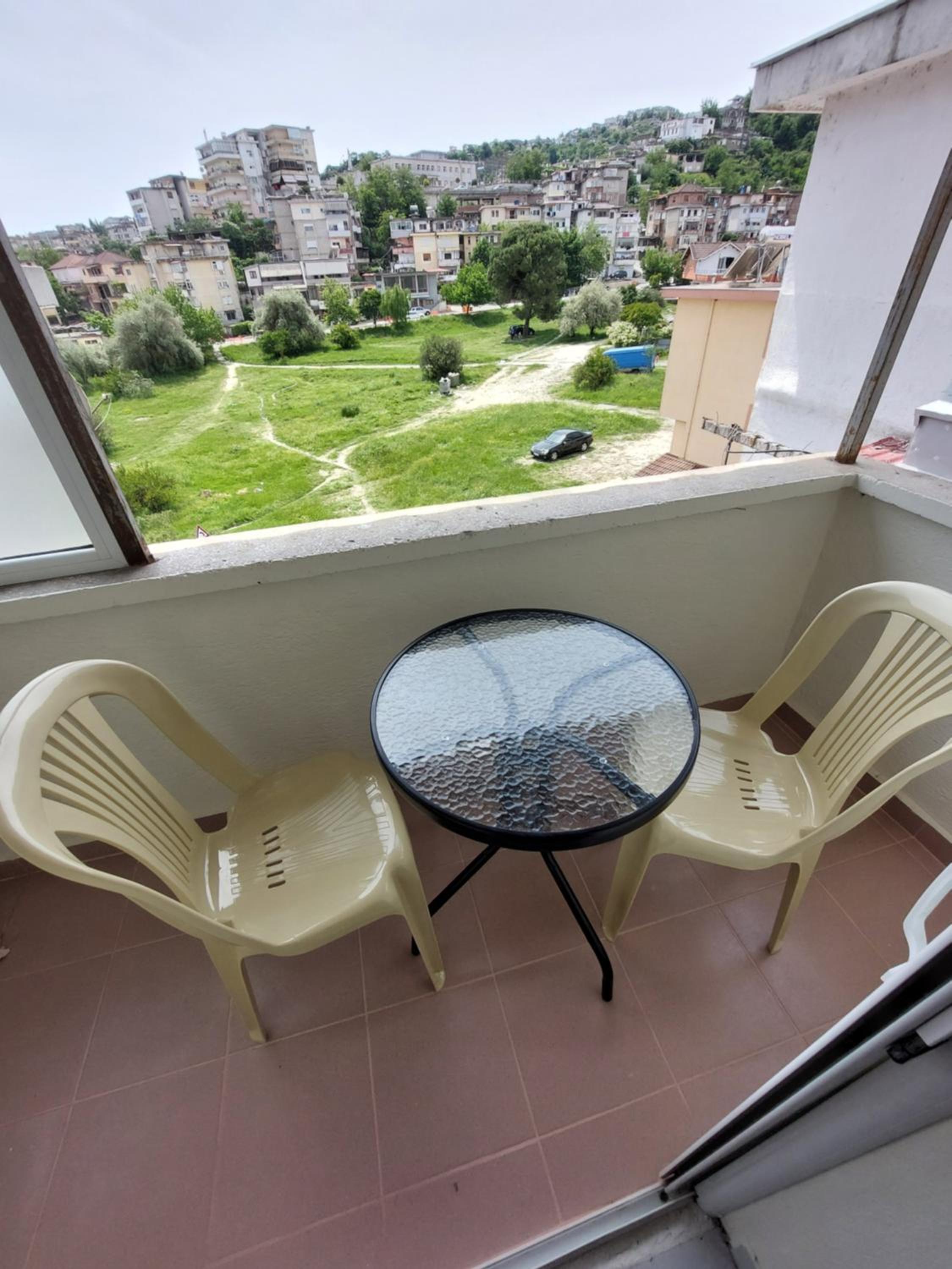SHEHU GUEST HOUSE