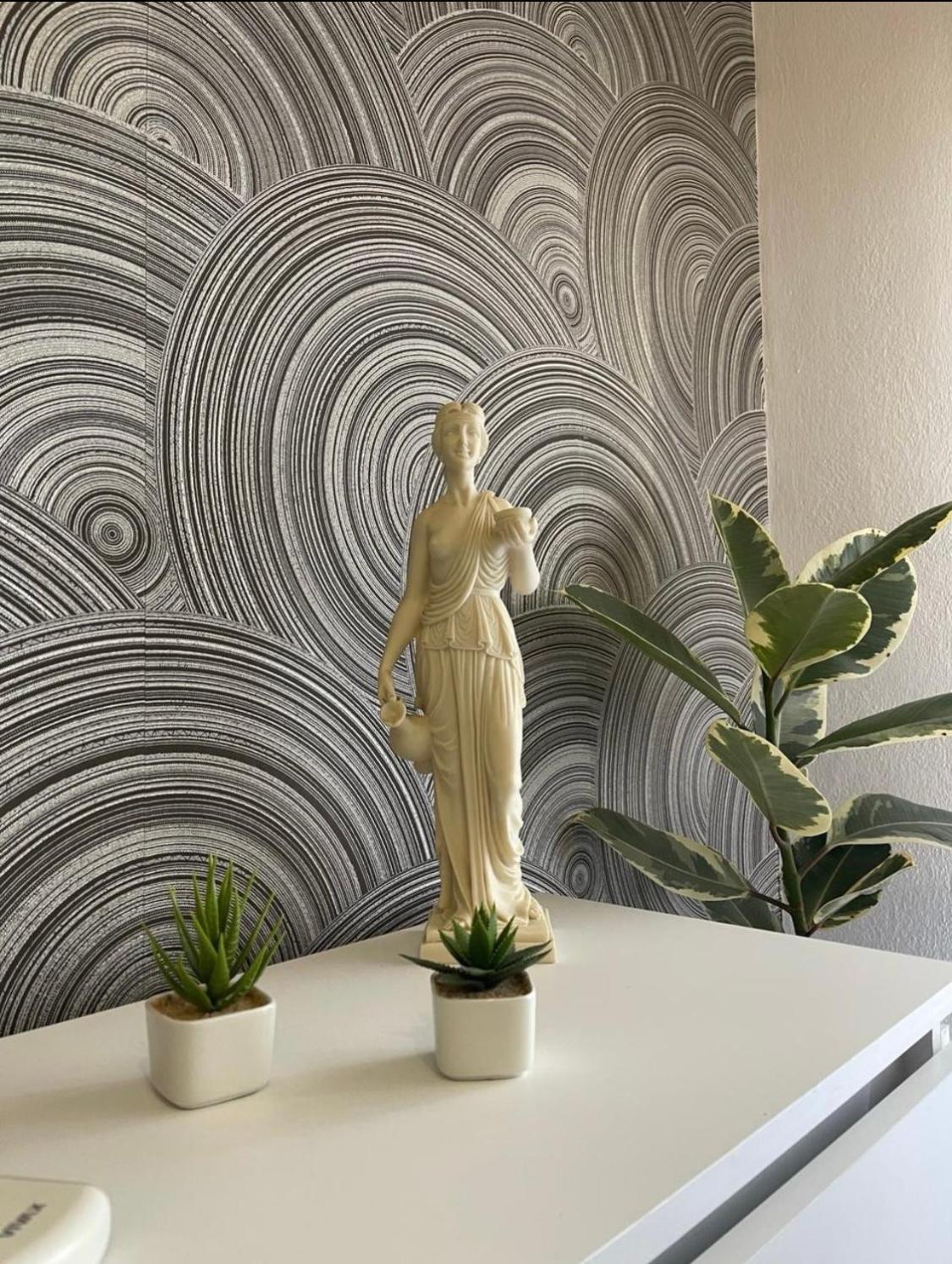 Cozy apartment photo 3