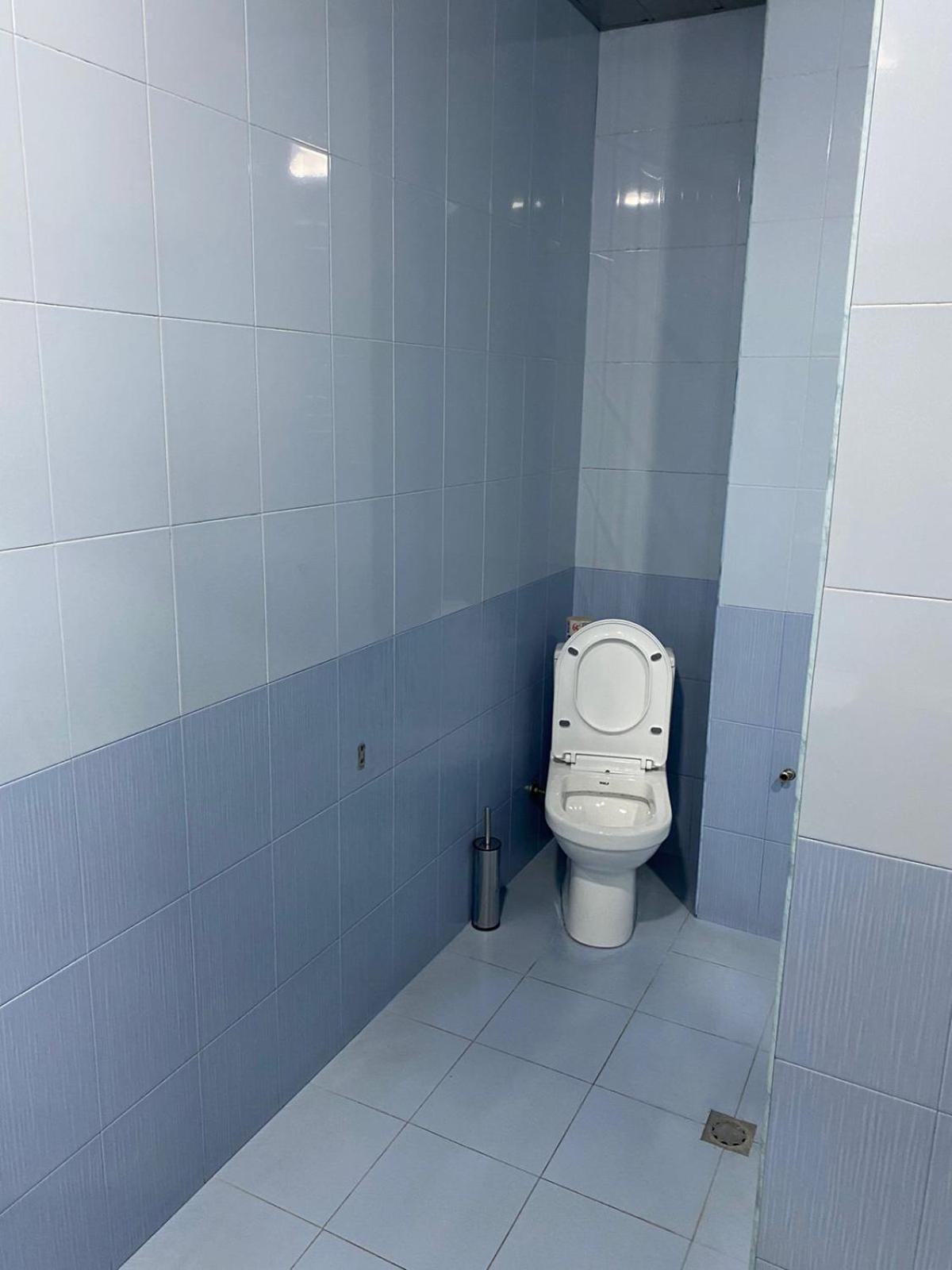 The most comfortable apparent