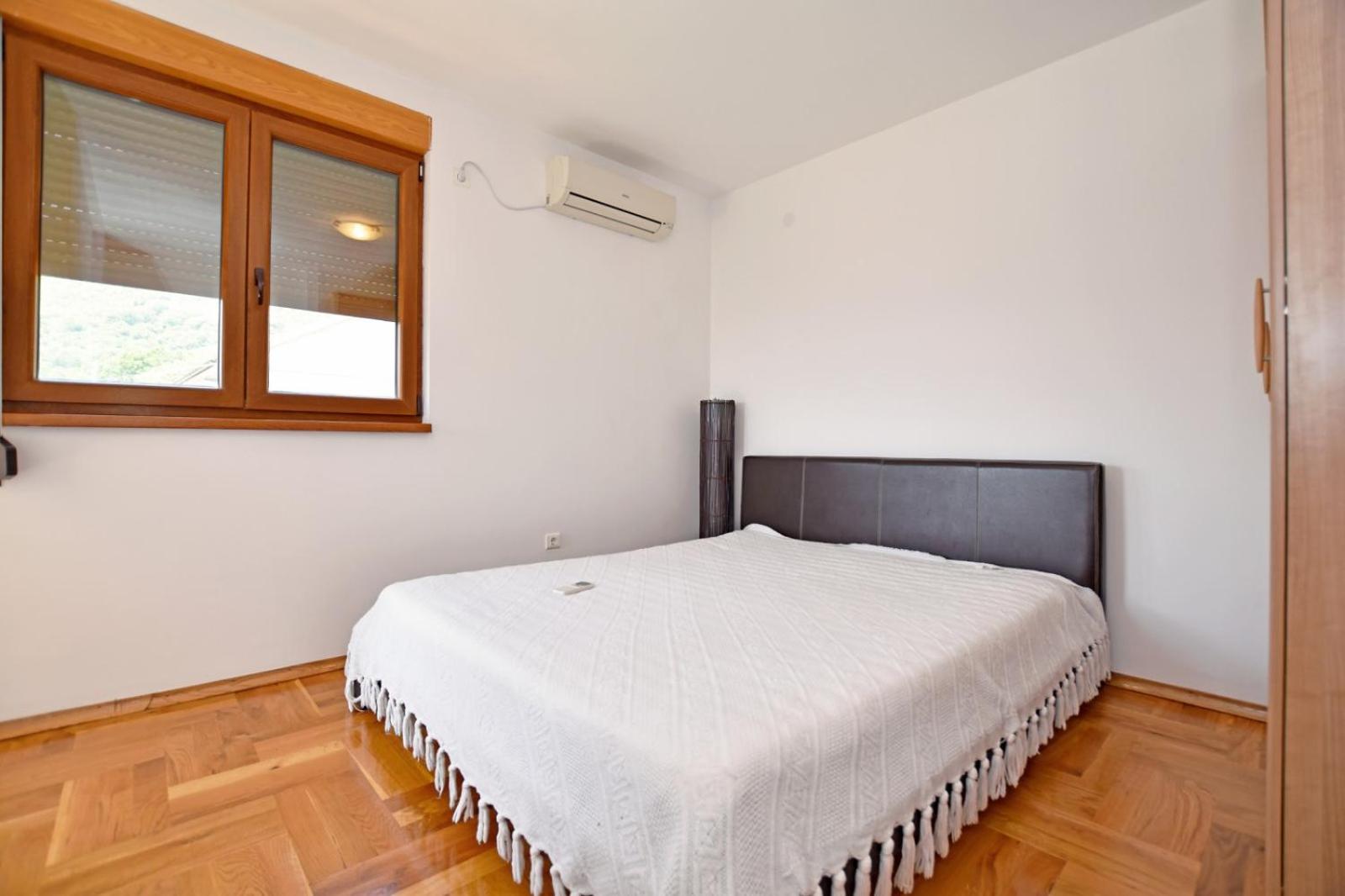 Apartman BIJELA