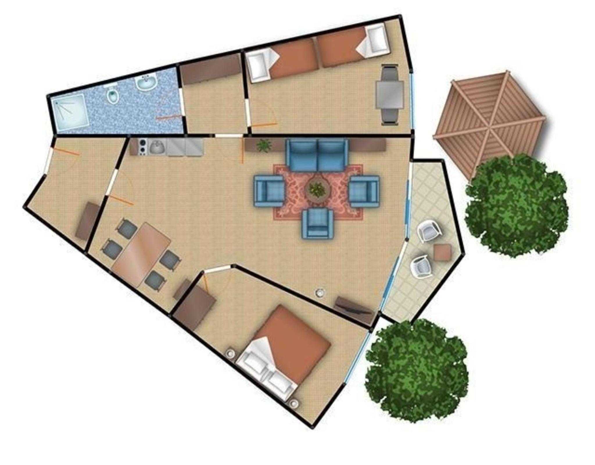 Photo 11