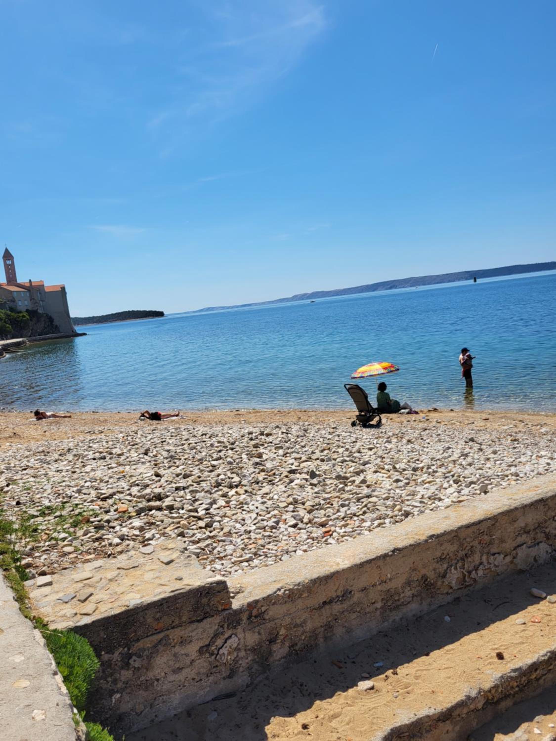 Apartmani Centar