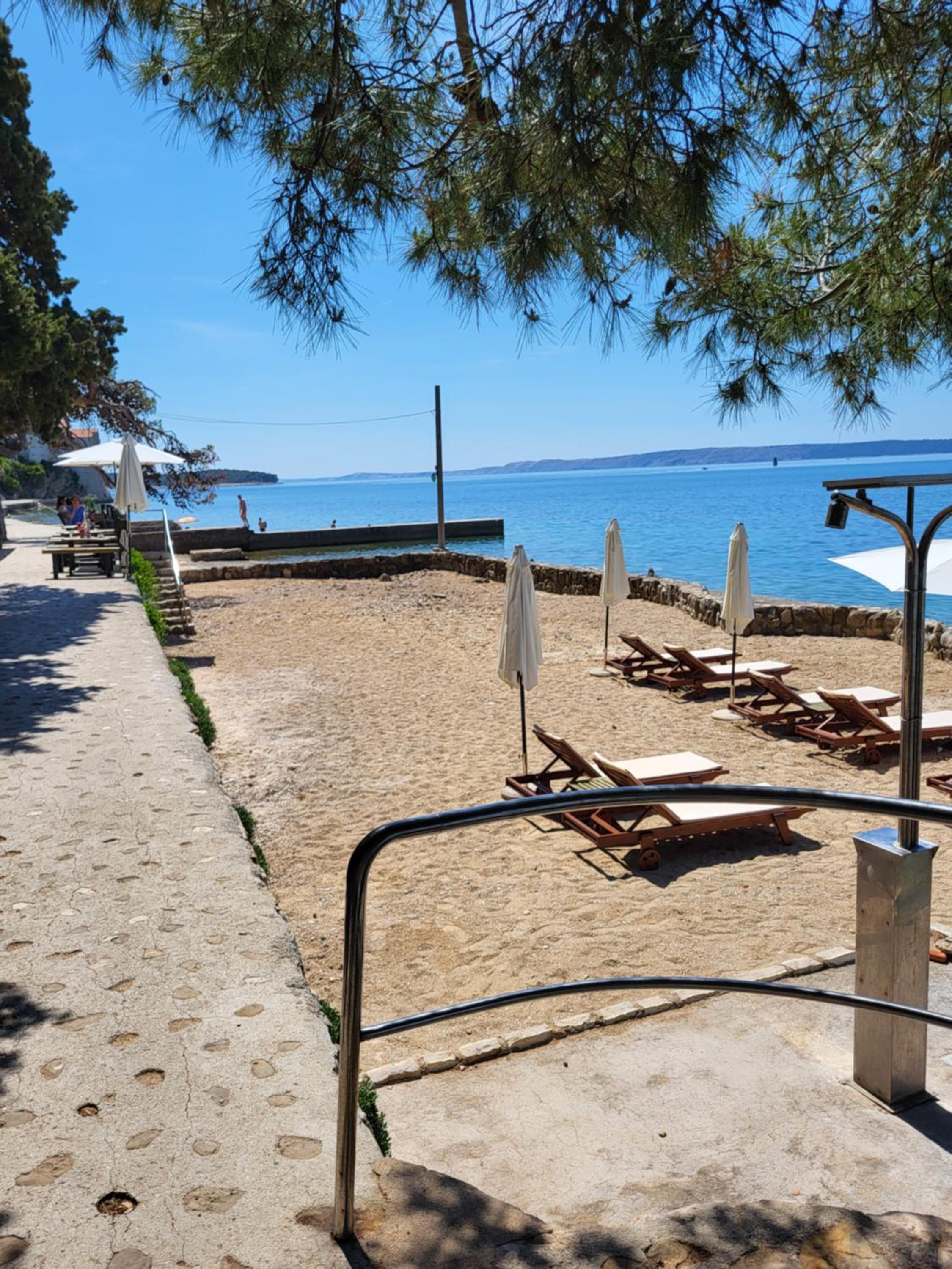 Apartmani Centar