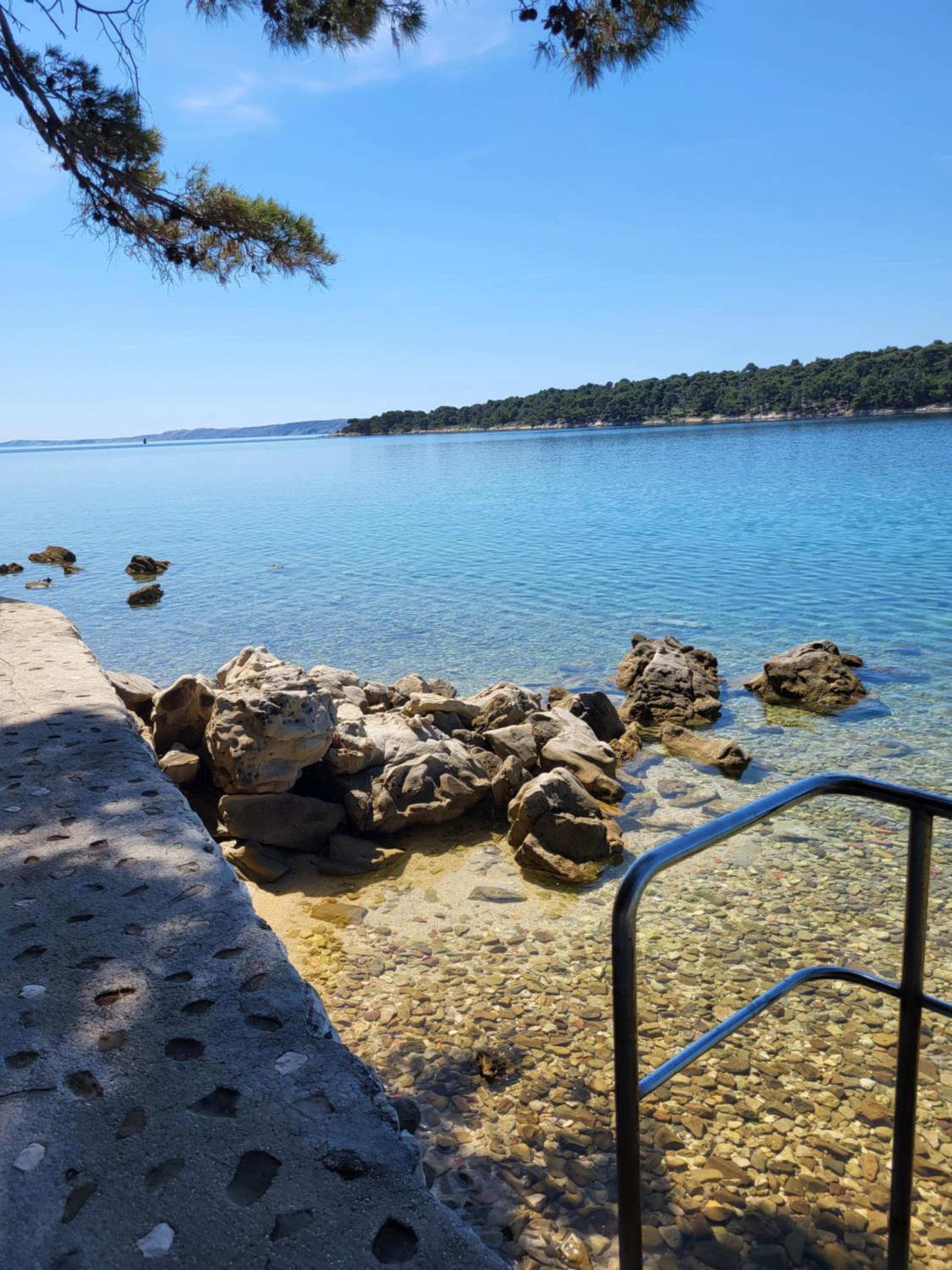 Apartmani Centar