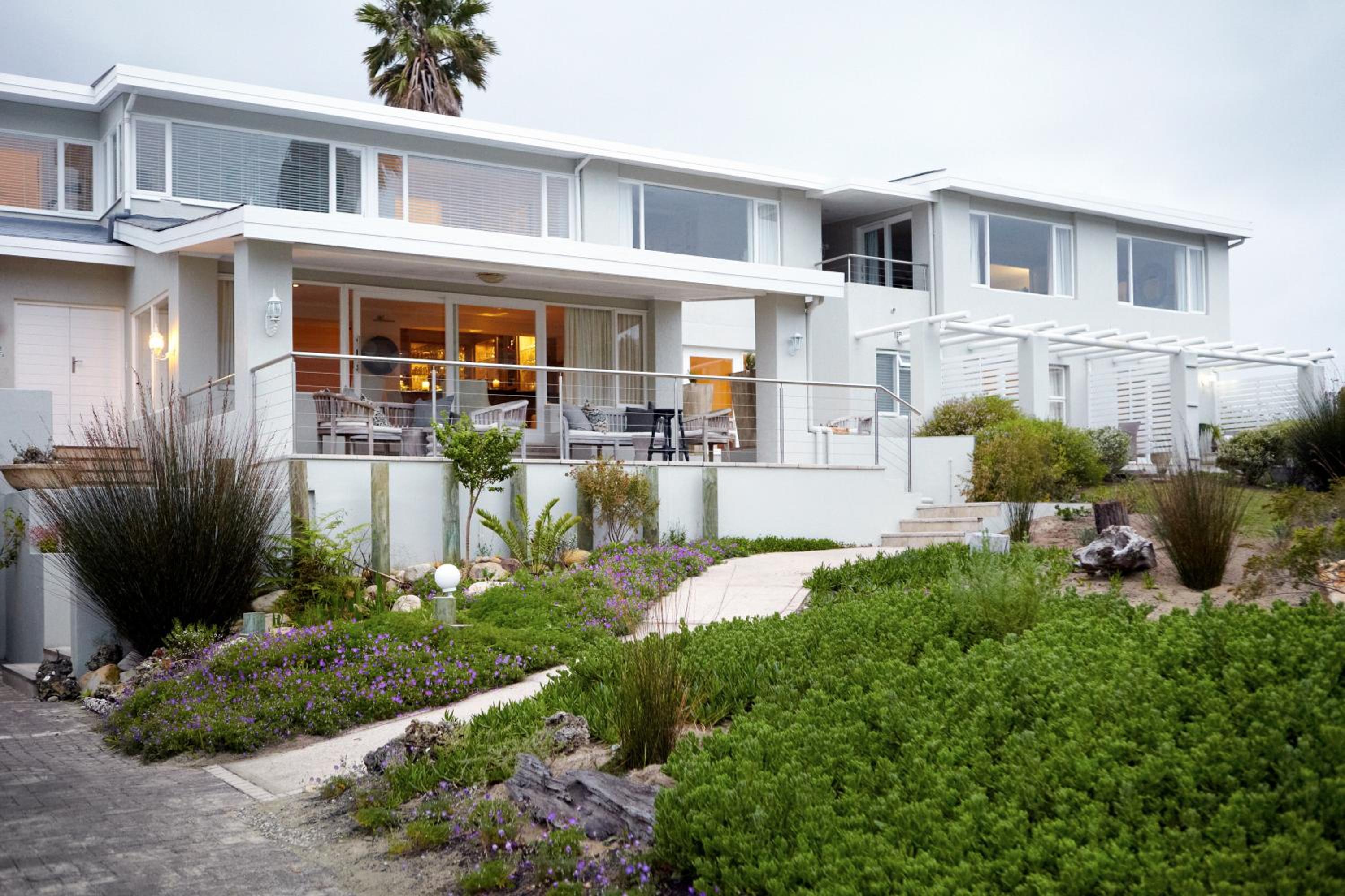 Hotel Leisure Isle Lodge - Image 1