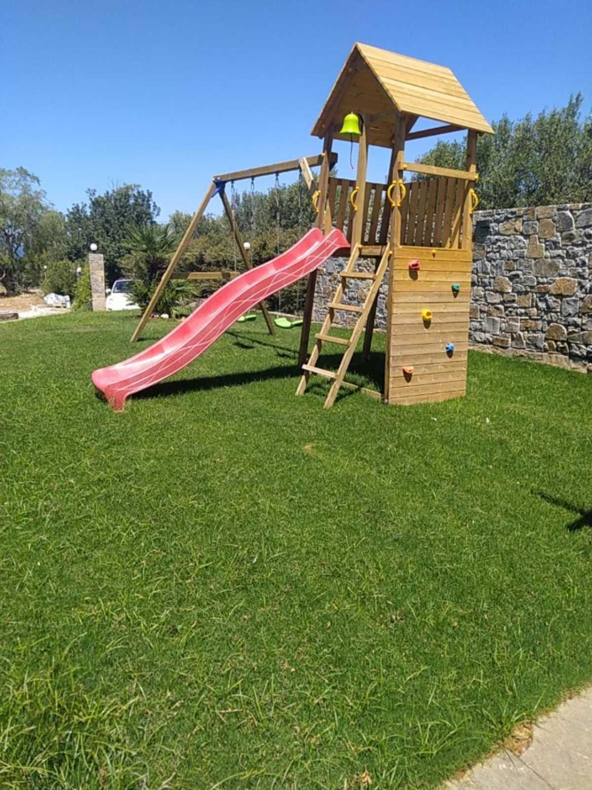 Photo 25