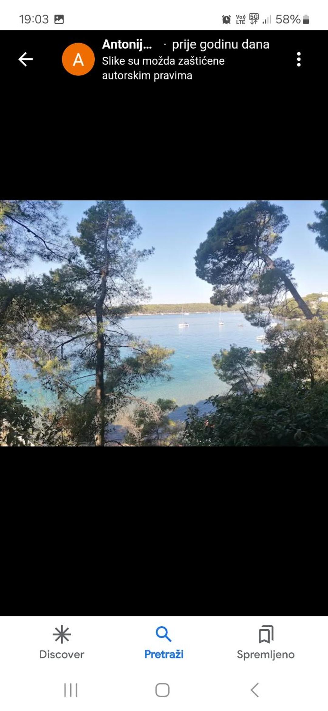 Apartmani Centar